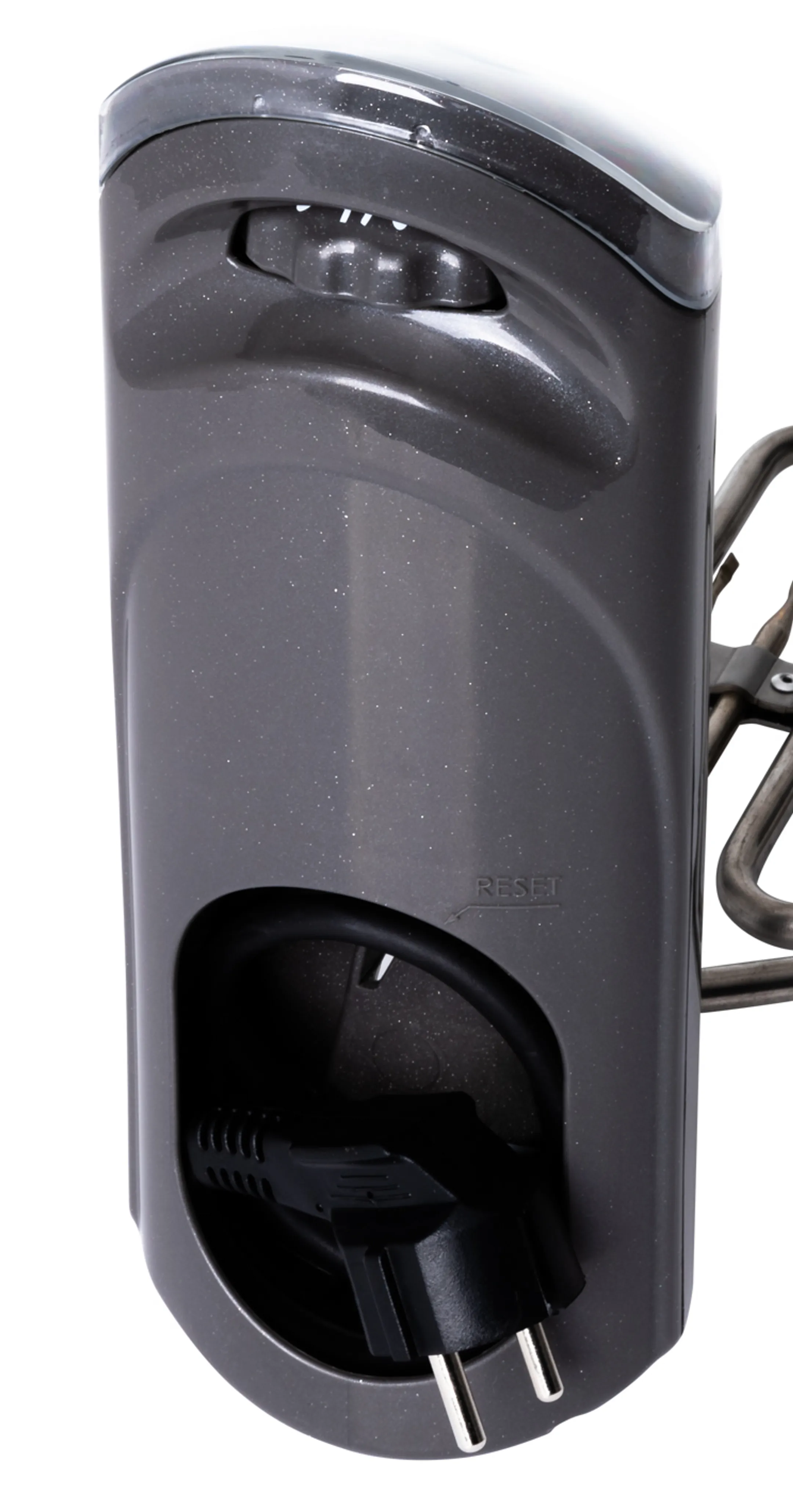 FriFri Friteuse 5828 DUOFIL image