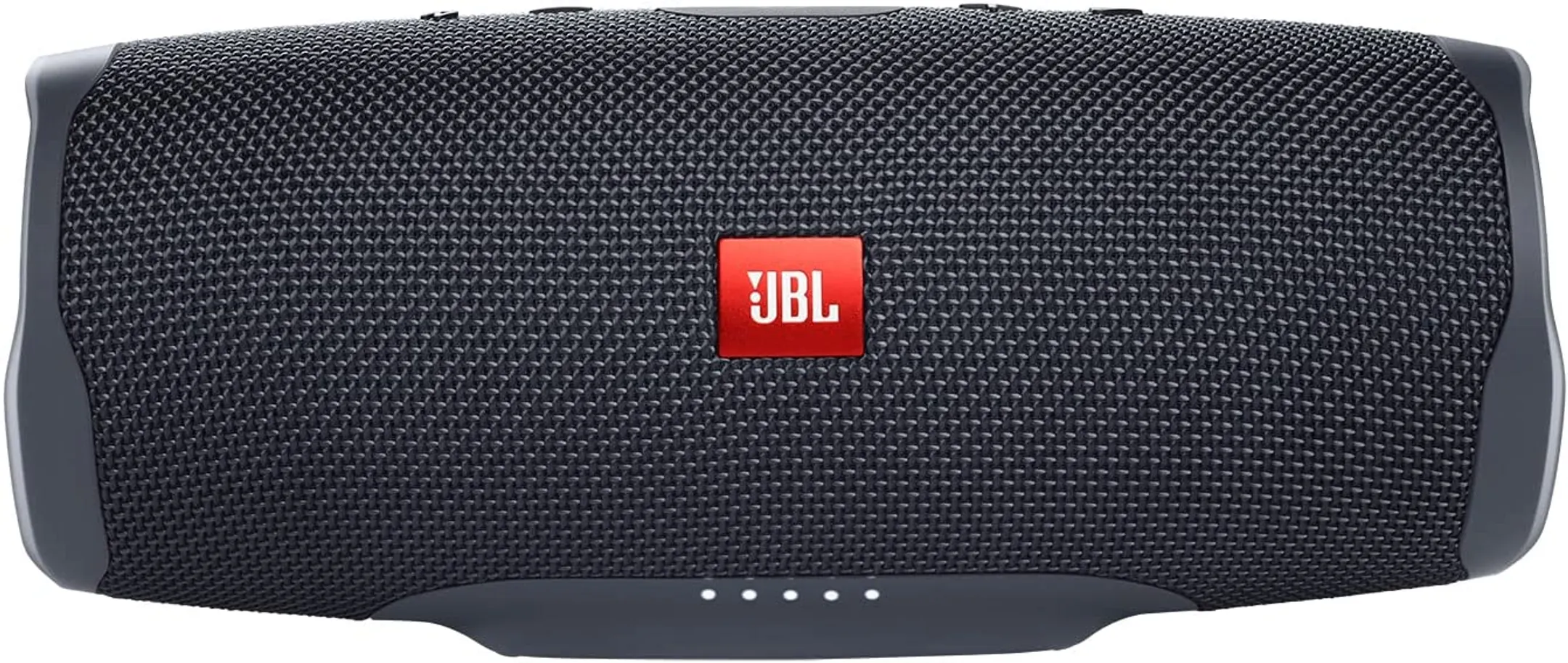 Bundle product Enceinte Bluetooth avec Powerbank Charge Essential 2