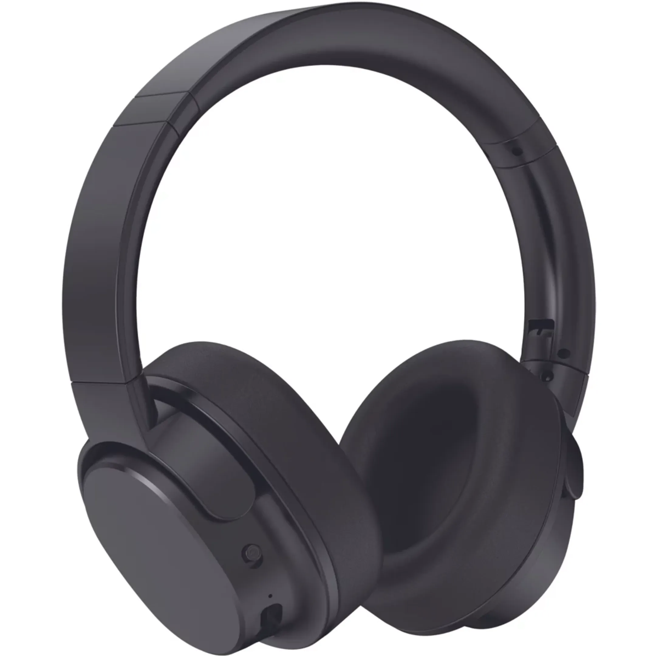 ESSENTIEL-B CT-702 TV Headset - Black image