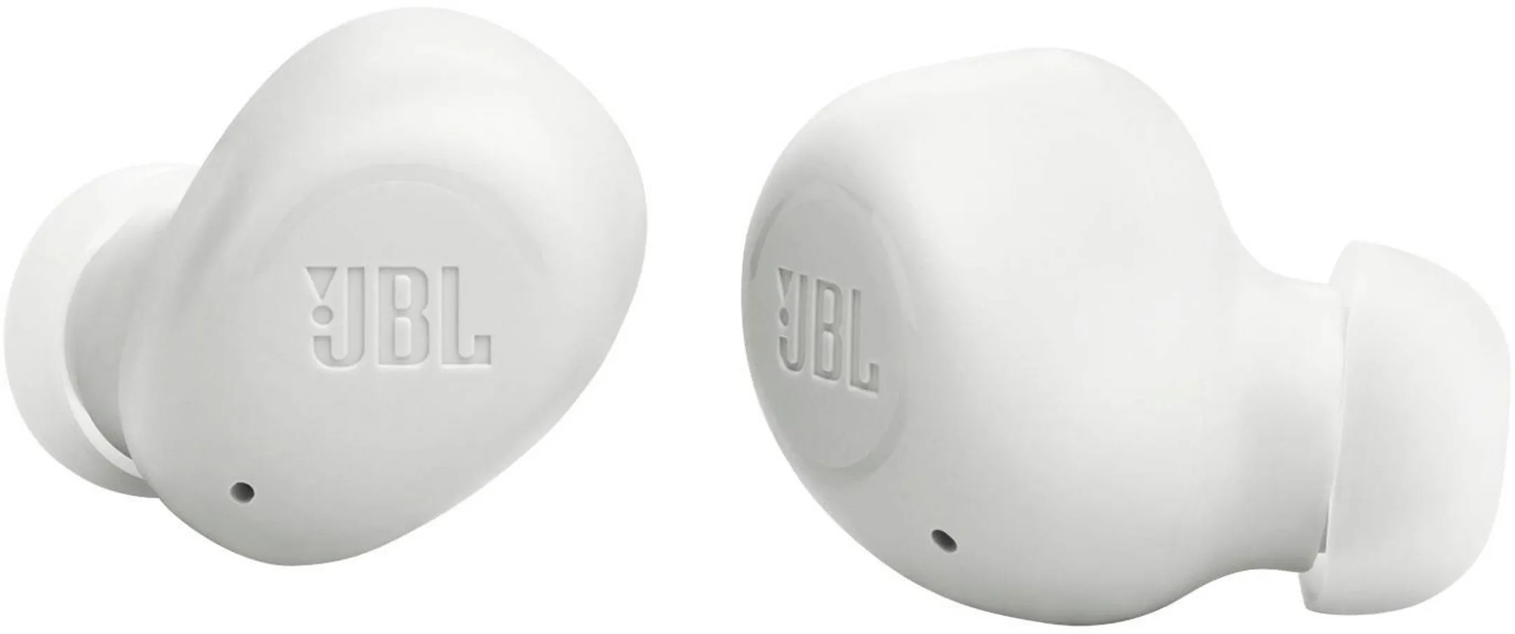 Ecouteurs sans fil Wave Buds - Blanc