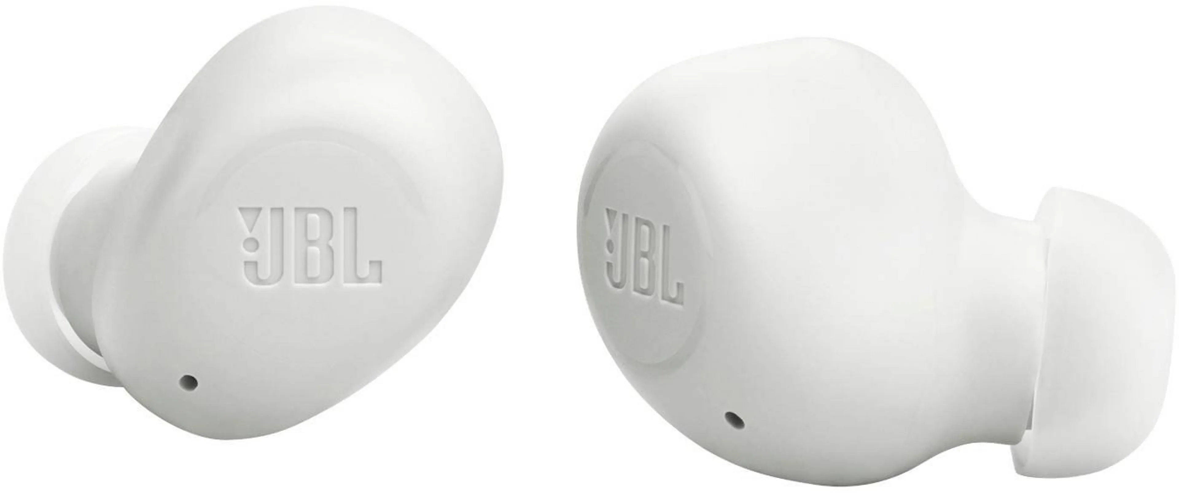 Ecouteurs sans fil Wave Buds - Blanc