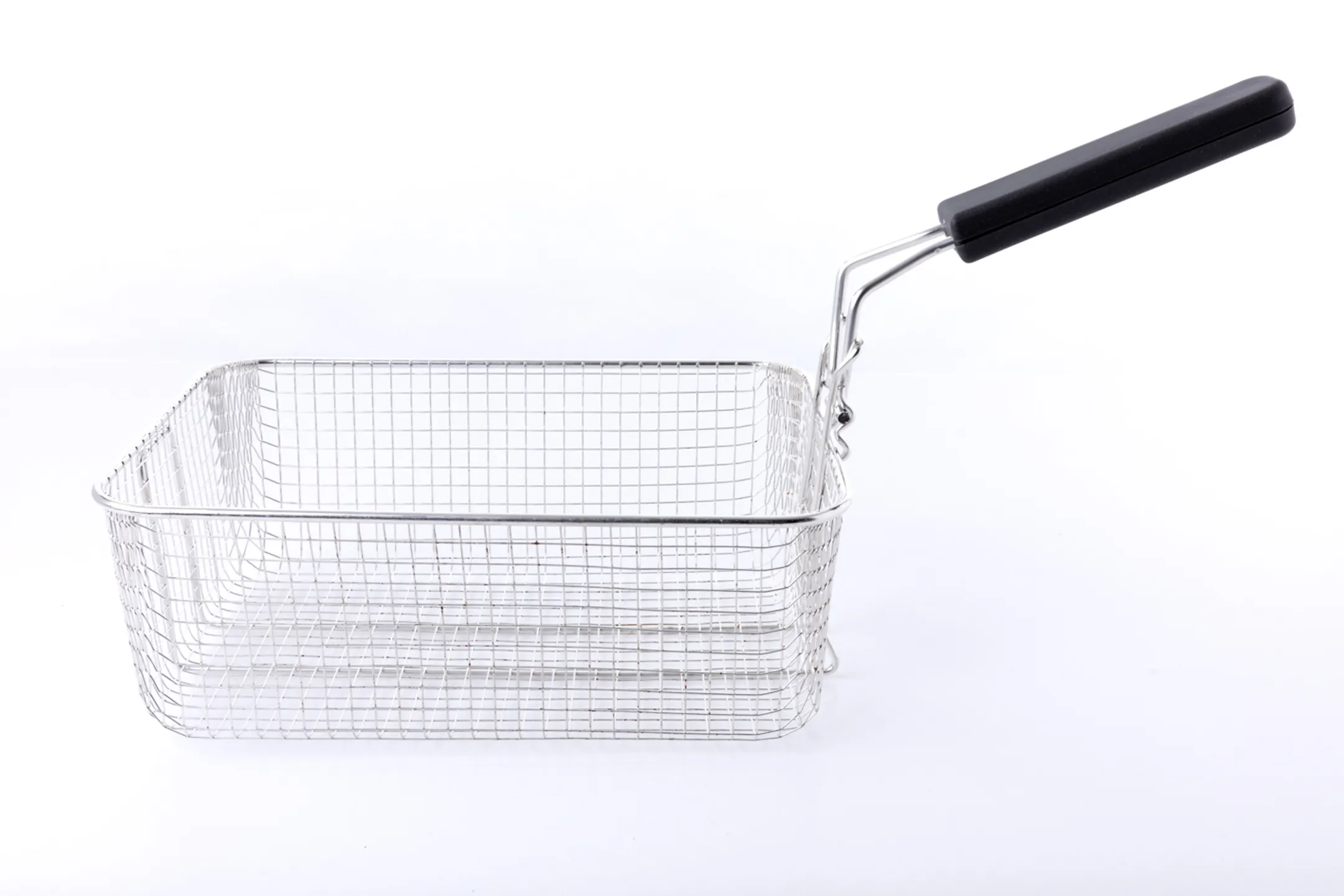 FriFri Friteuse 5828 DUOFIL image