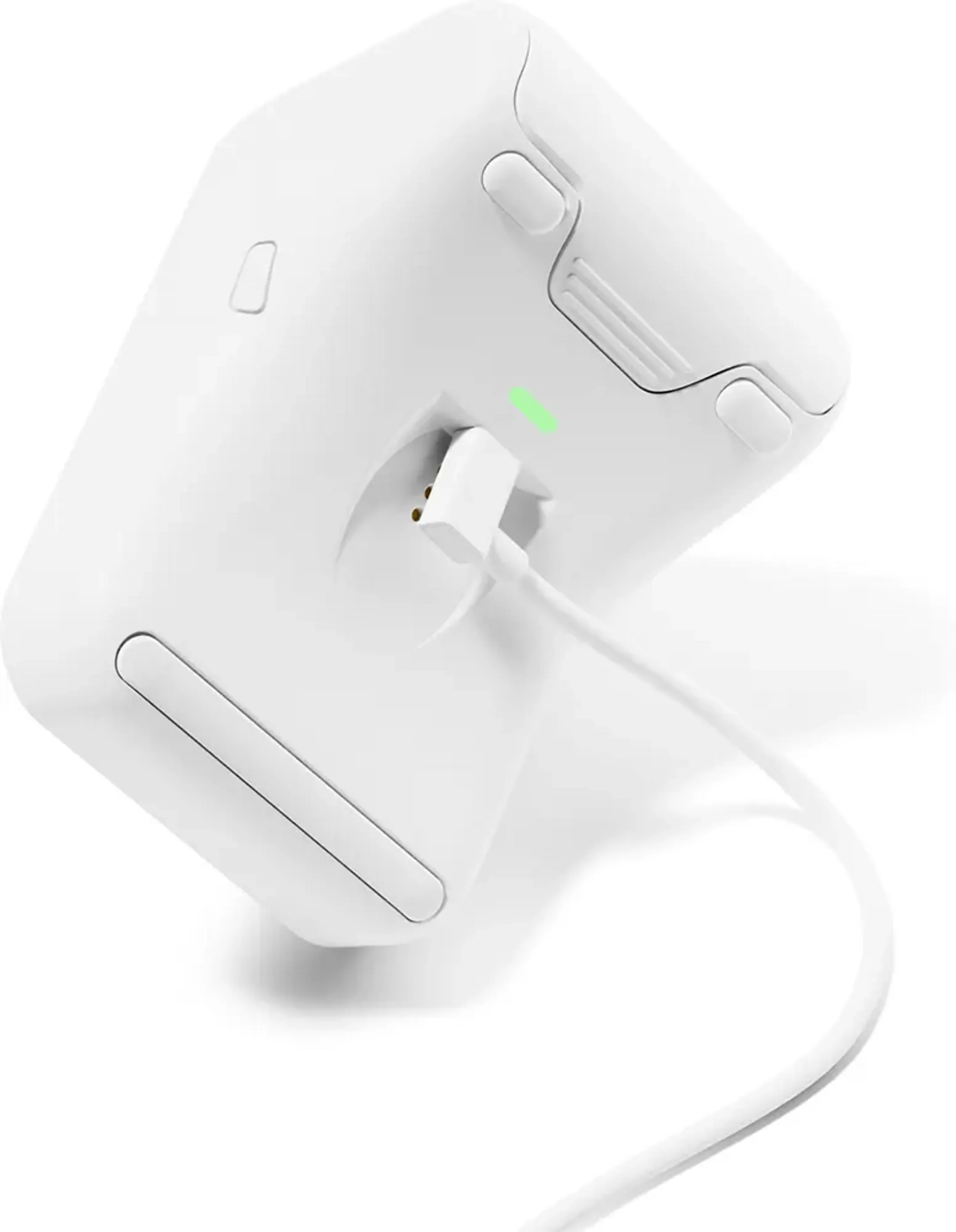 SumUp Solo und Drucker Zahlungsterminal image