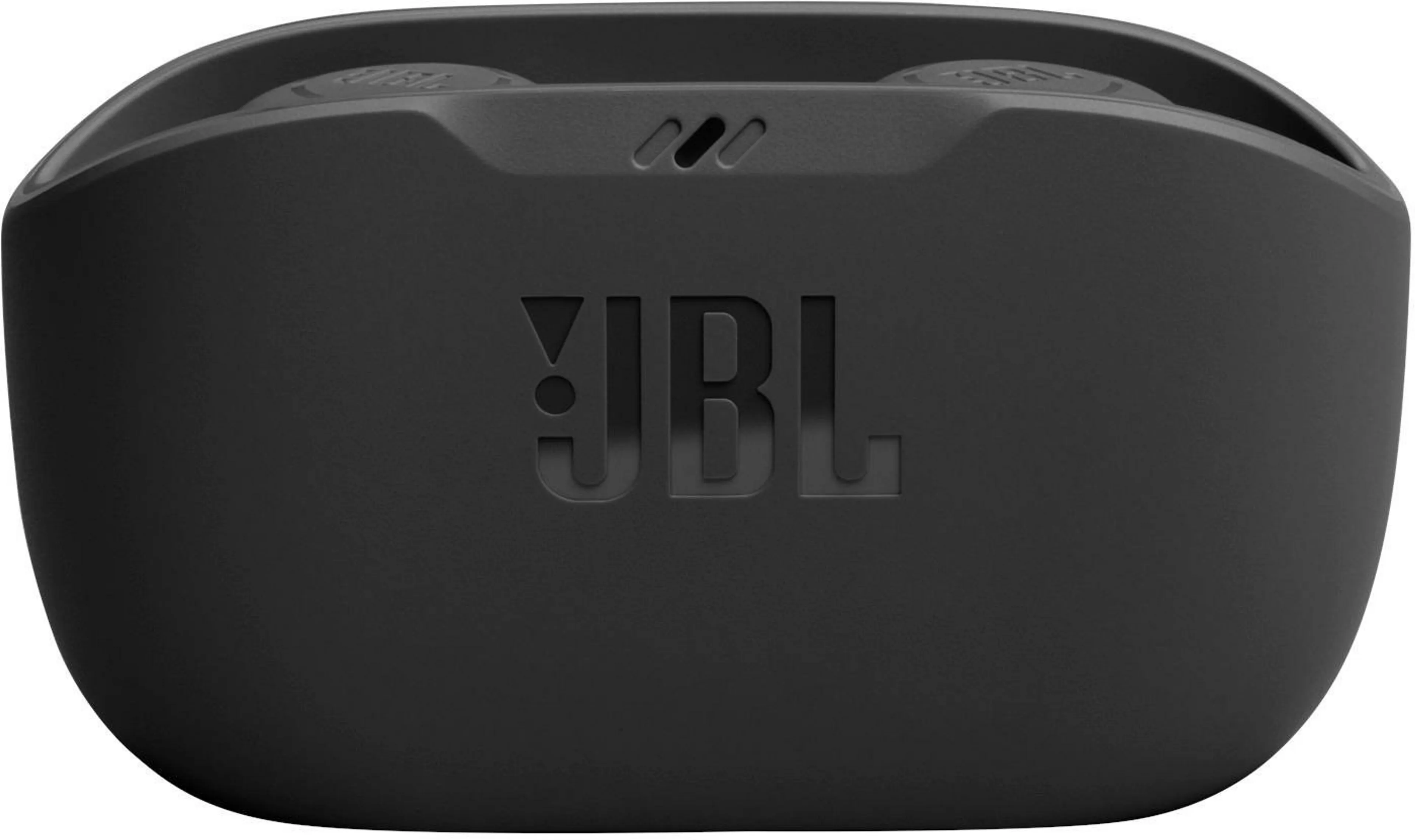 JBL Wave Buds True Wireless Earbuds - Black image