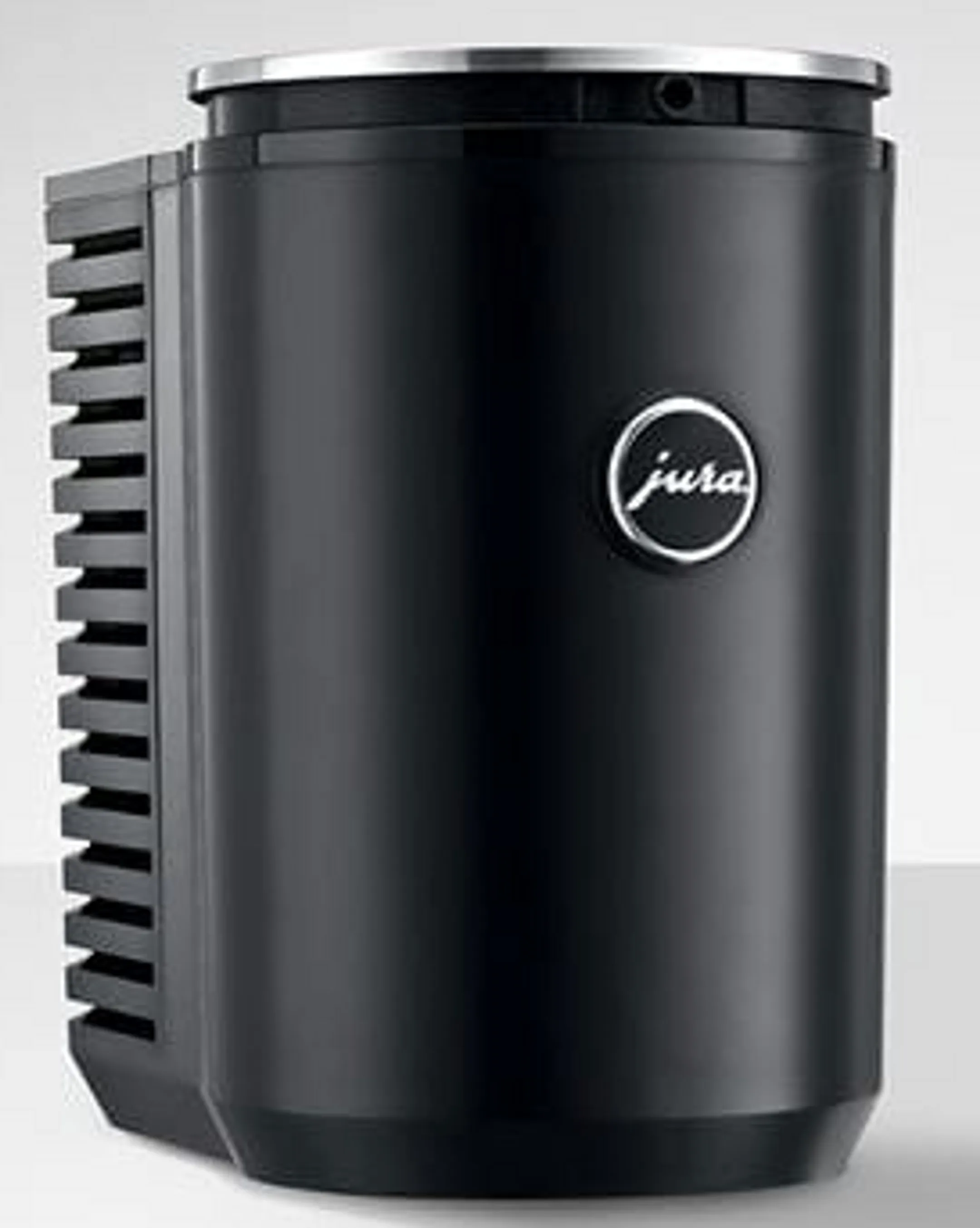 Jura Mousseur de lait Cool Control 1.0 l - Noir image