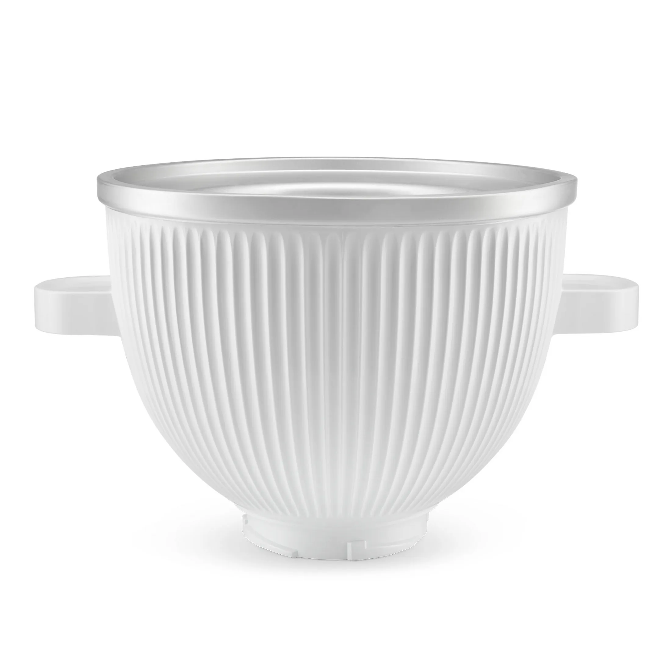 Sobetière - 5KSMICM