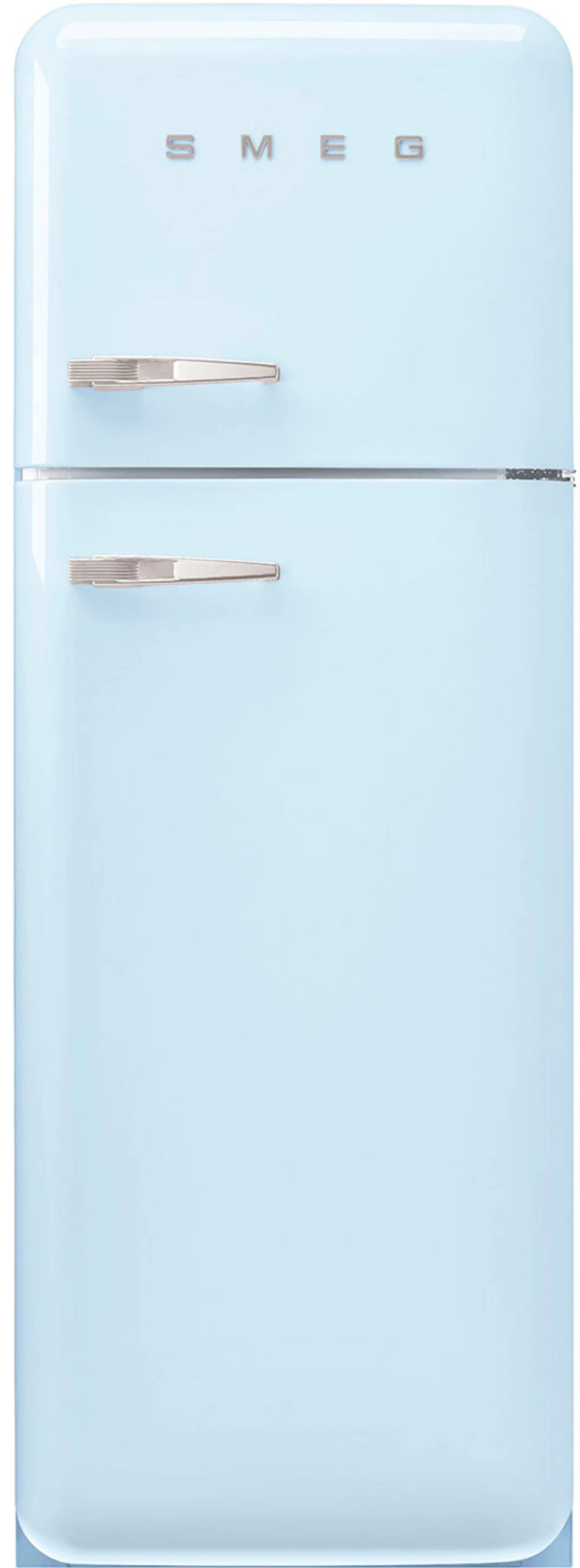 Combi frigo congélateur FAB30RPB5