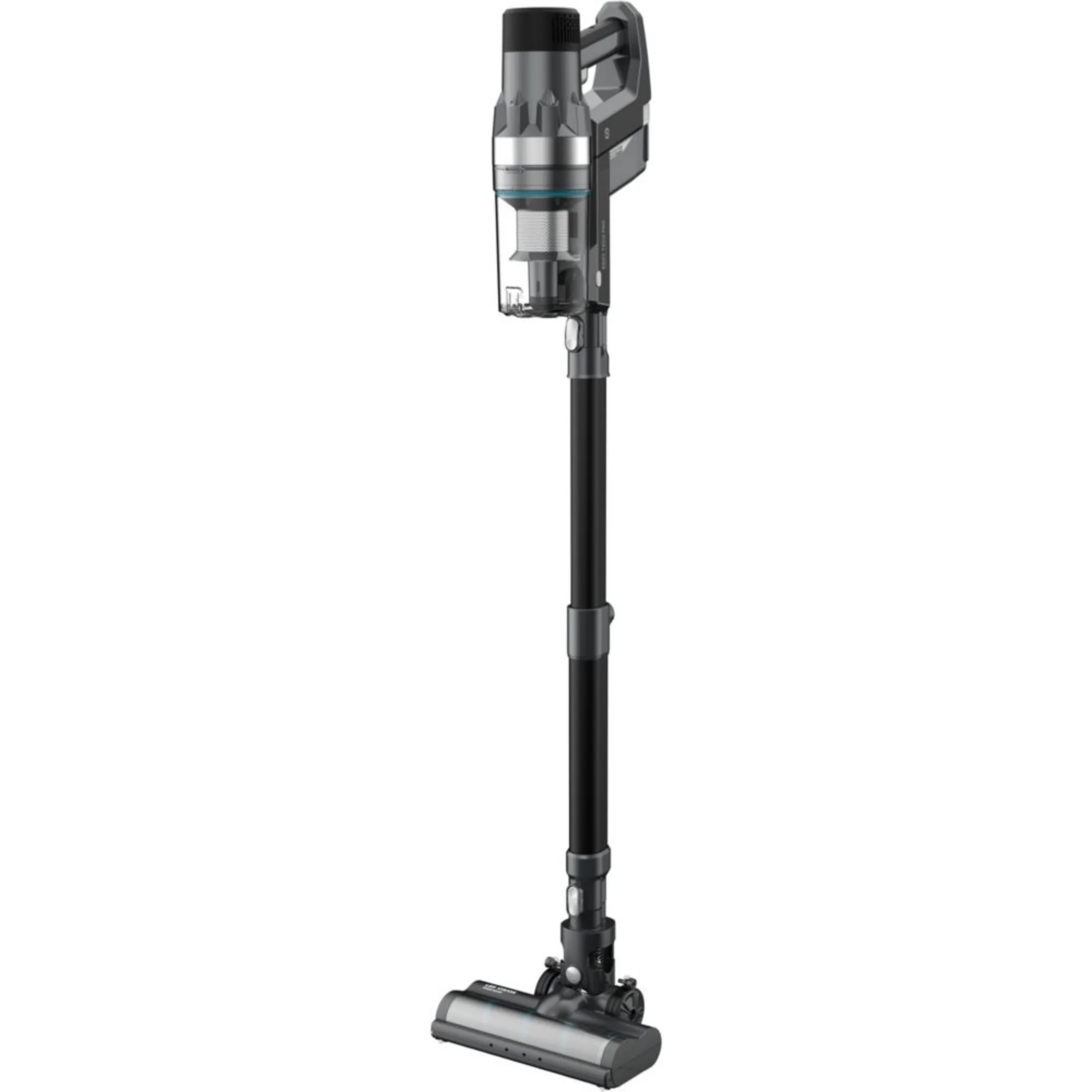 Aspirateur balai - EAMU 288 Easy Tech pro