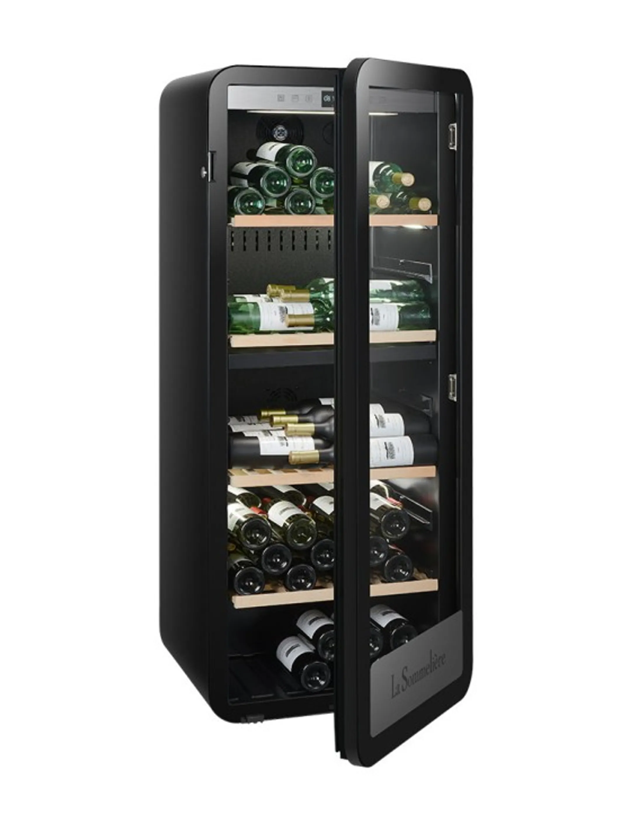 Weinkühlschrank APOGEE145DZ