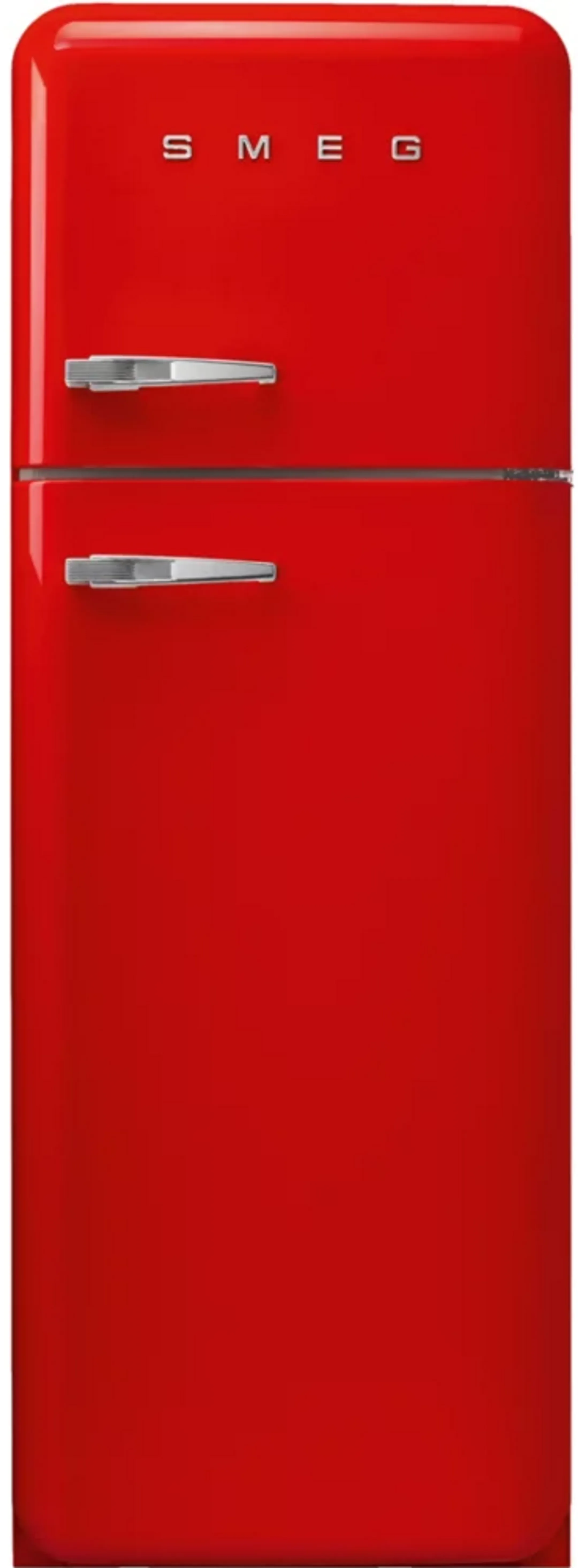 Combi frigo congélateur FAB30RRD5