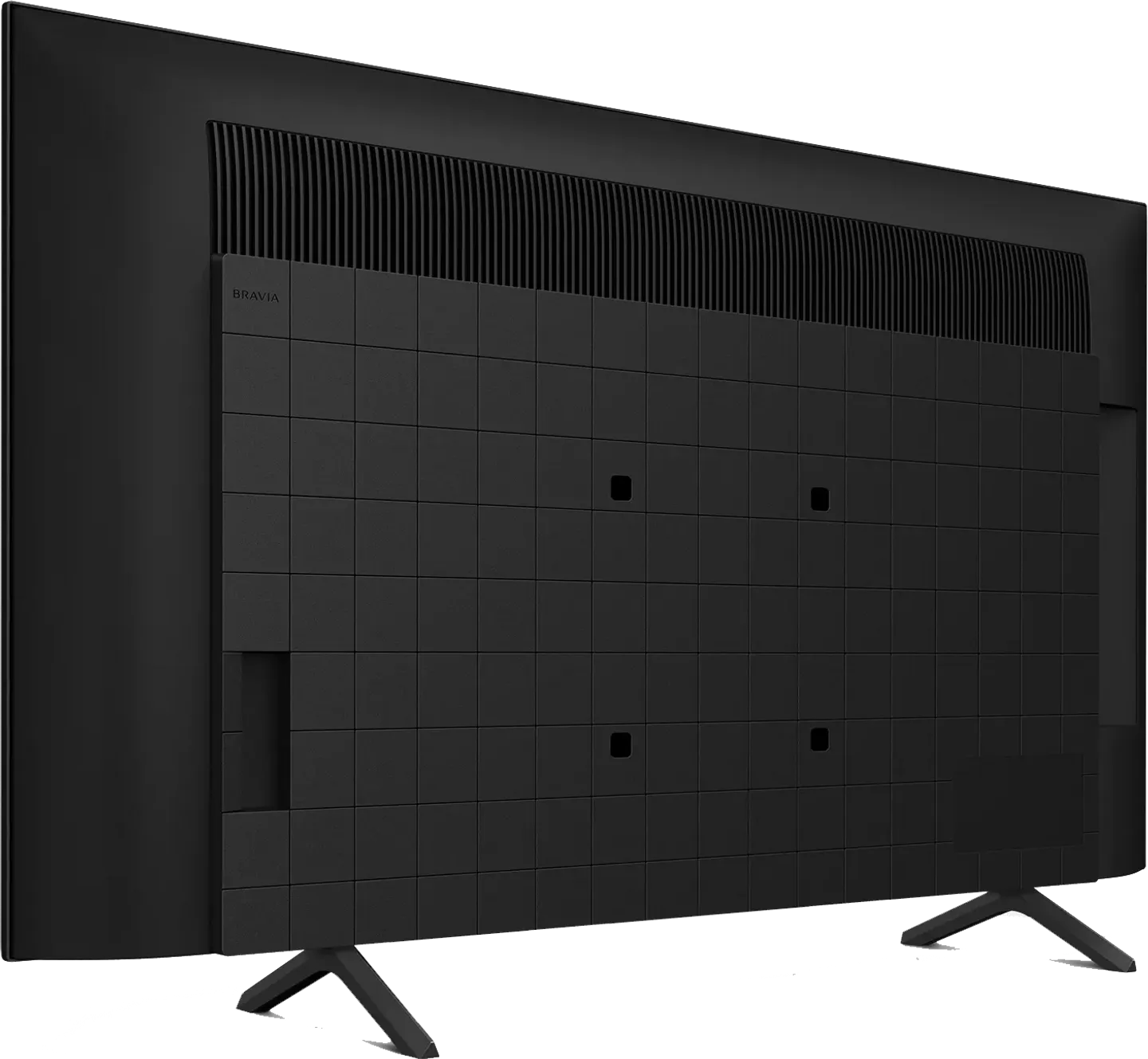 Sony 4K TV Bravia KD75X75WL (2023) 75 inches HIFI international