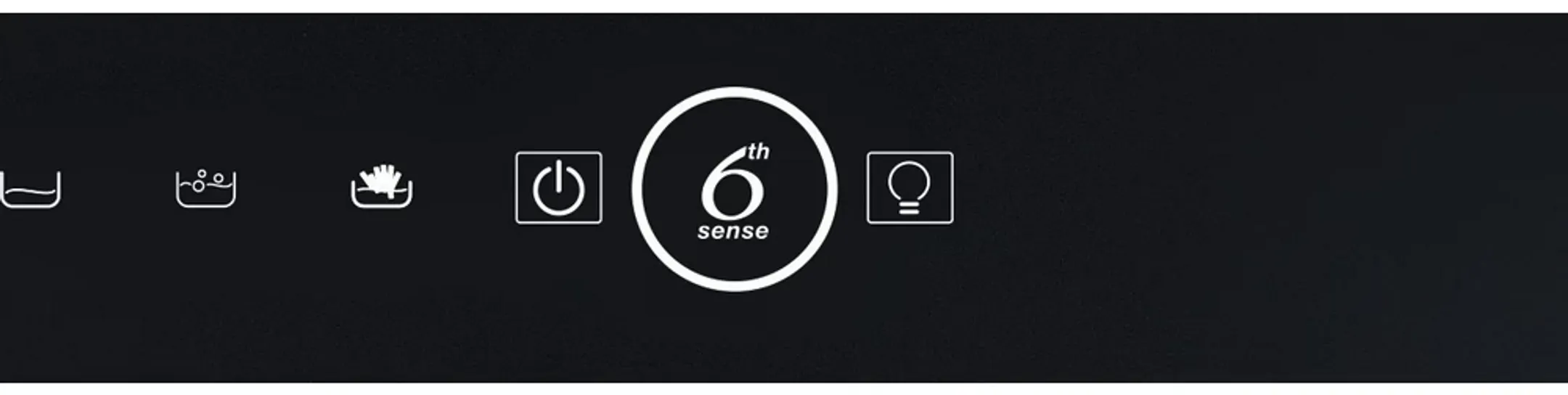 Whirlpool Hotte décorative AKR 759/1 IX image