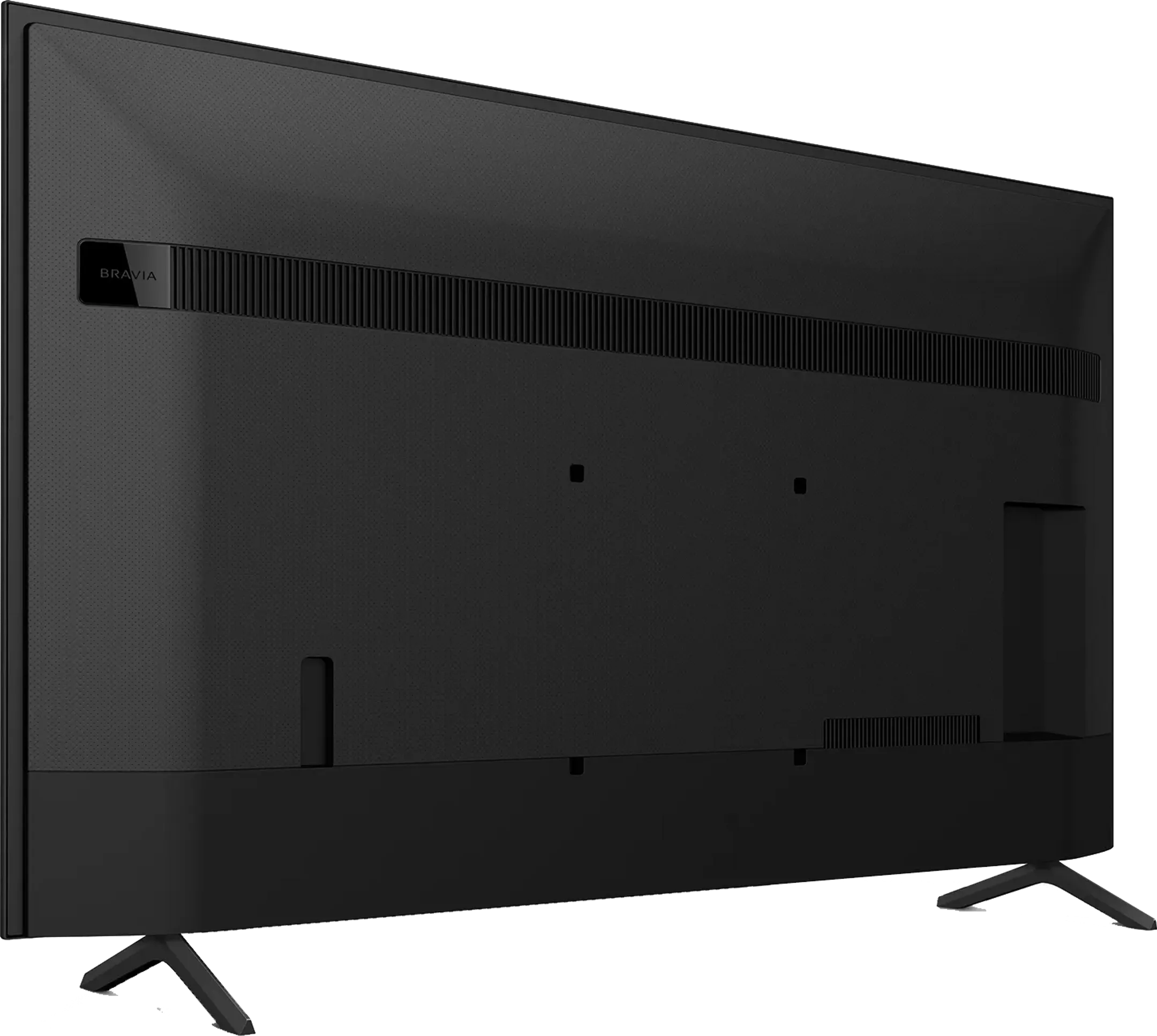 Sony 4K Full Array LED TV Bravia KD-75X85L (2023) - 75 inches image