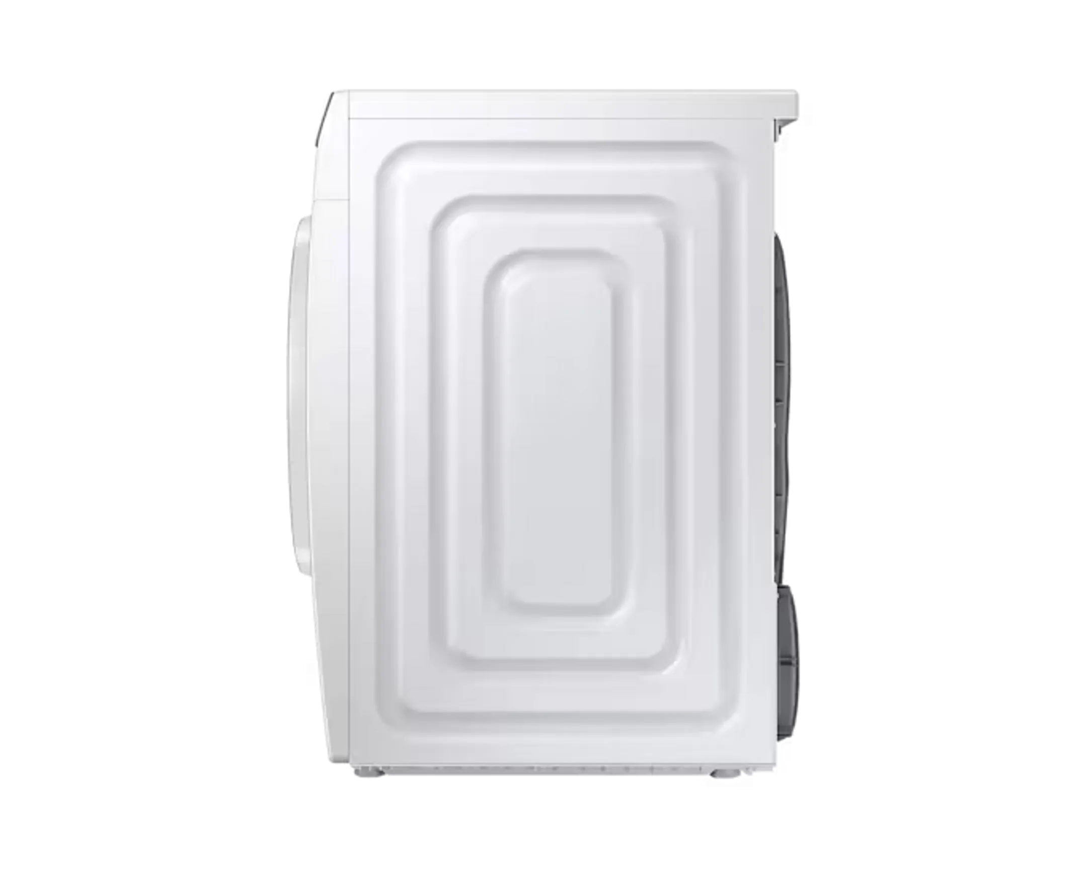 Sèche-linge DV80T5220TT
