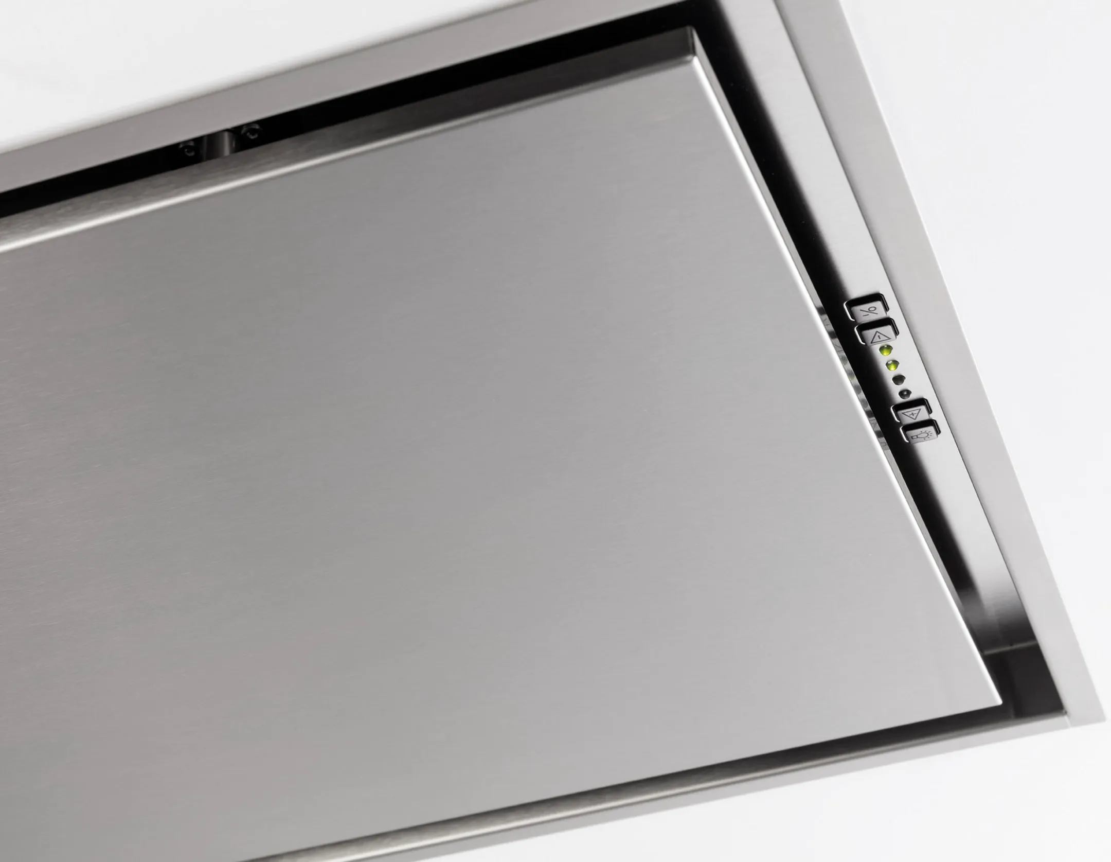 Novy Hotte plafond 6848 PURE'LINE image