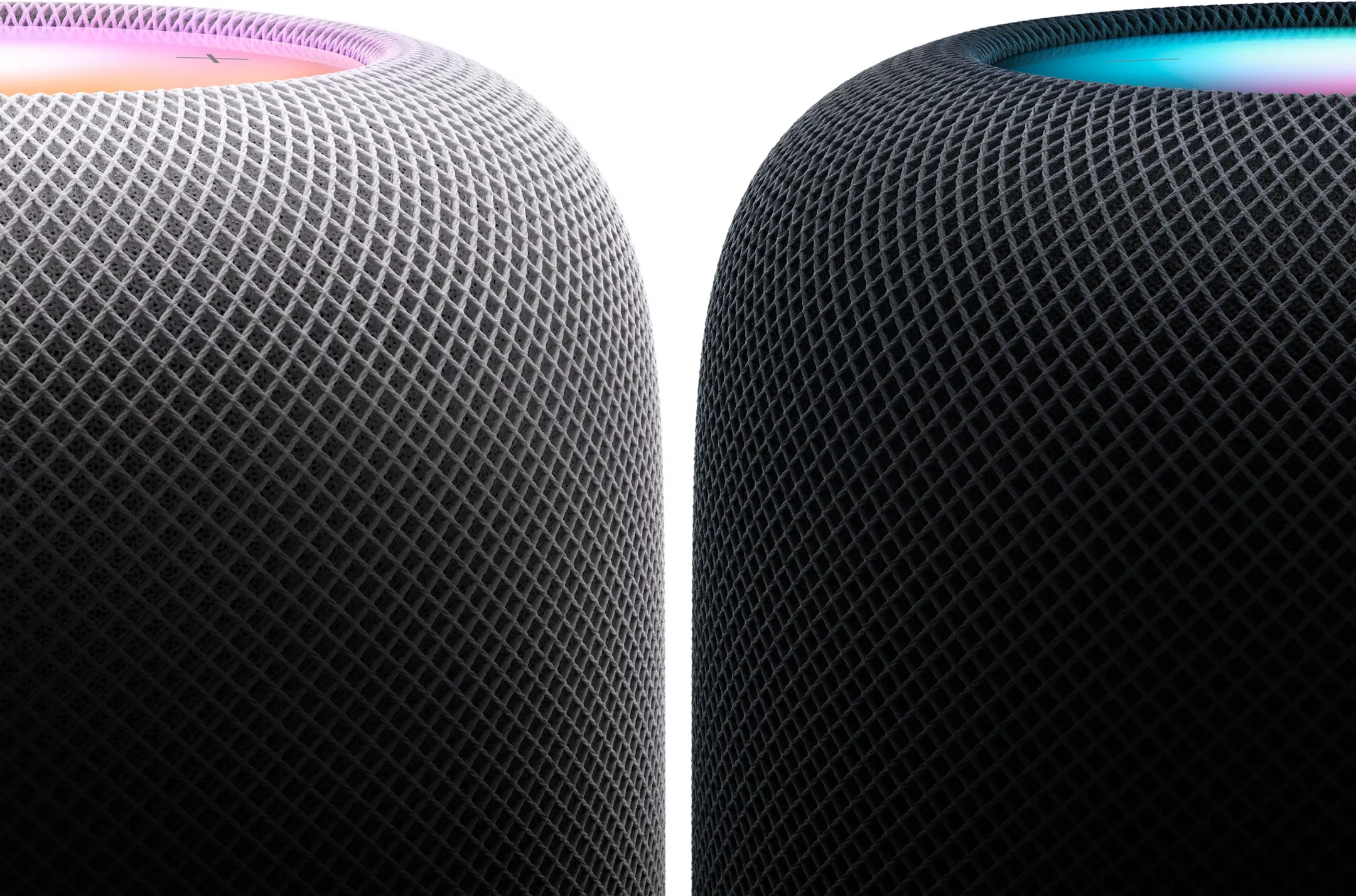 Wireless Speaker HomePod 2 - White
