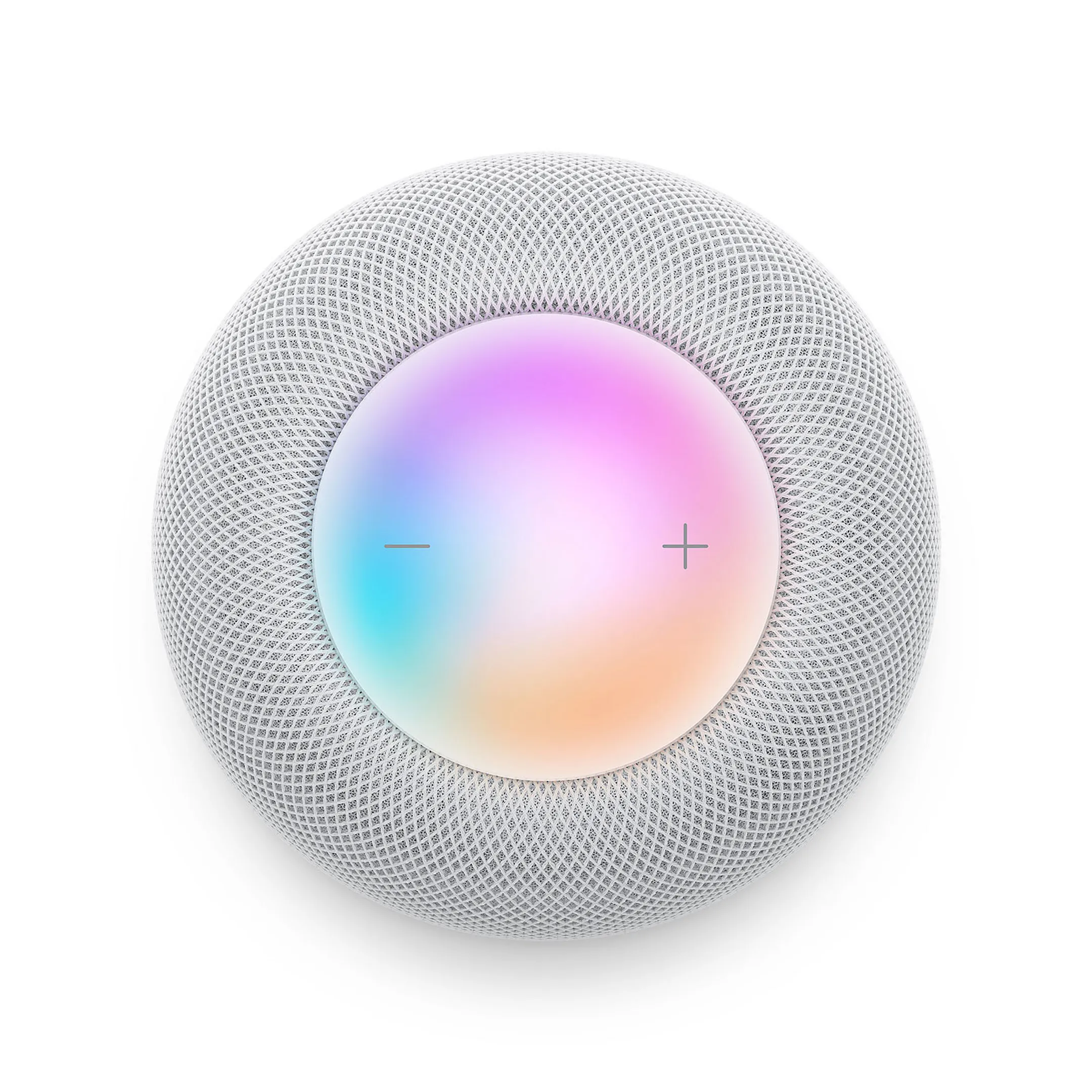 Wireless Speaker HomePod 2 - White