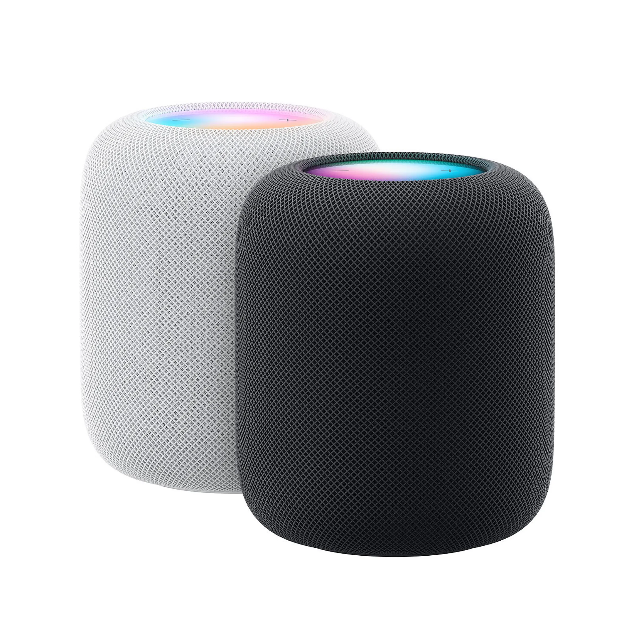 Wireless Speaker HomePod 2 - White