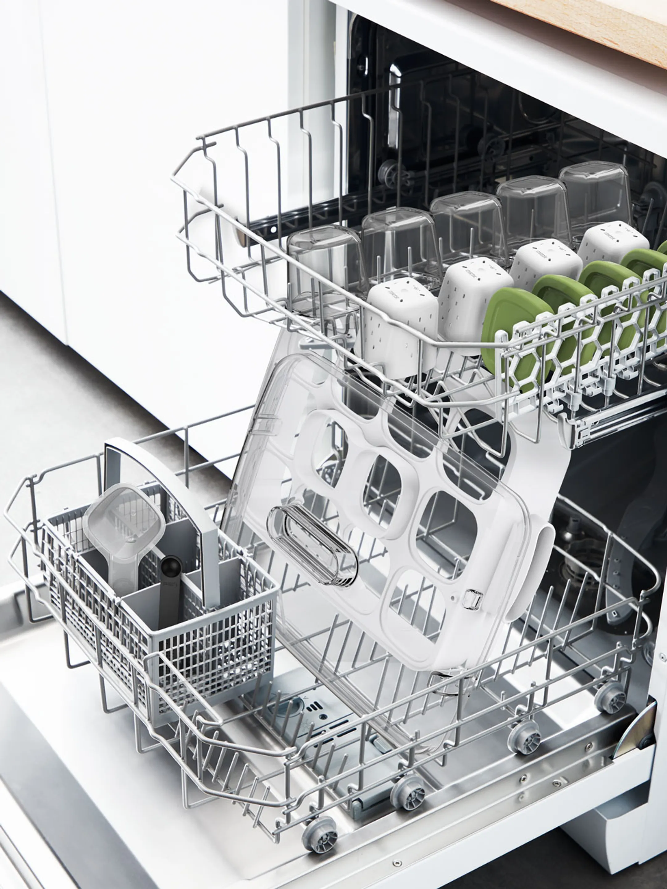 SEB Yogurt maker YG661310 image