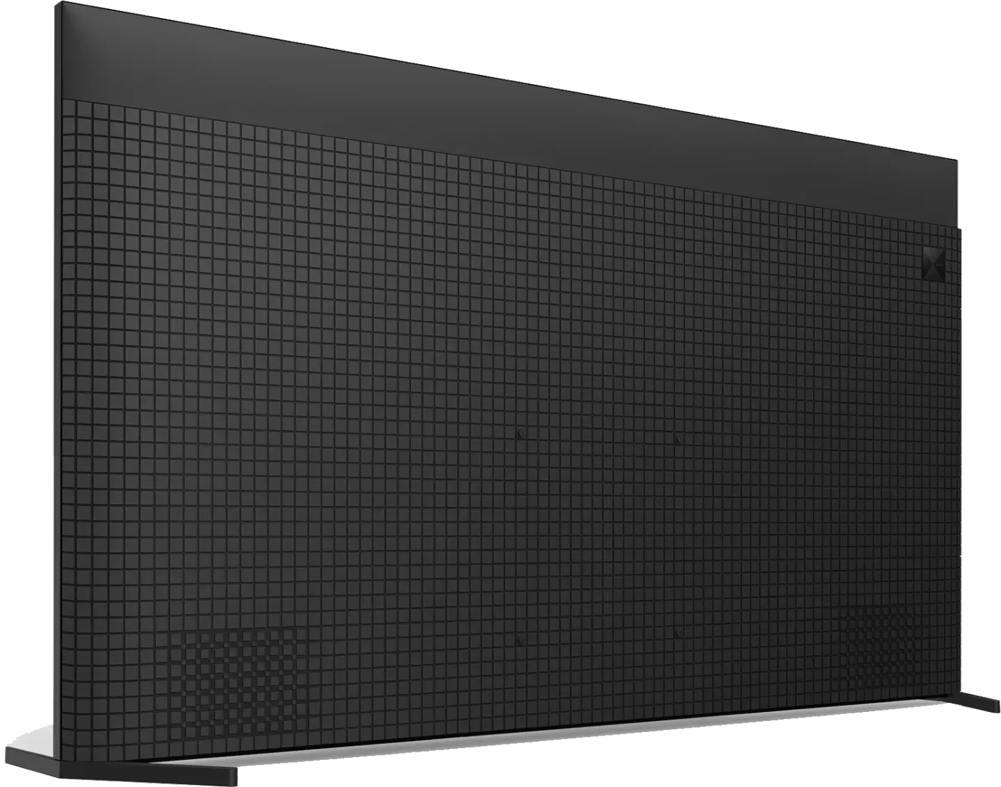 Sony 4K Mini LEDFernseher Bravia XR75X95L (2023) 75 Zoll HIFI international