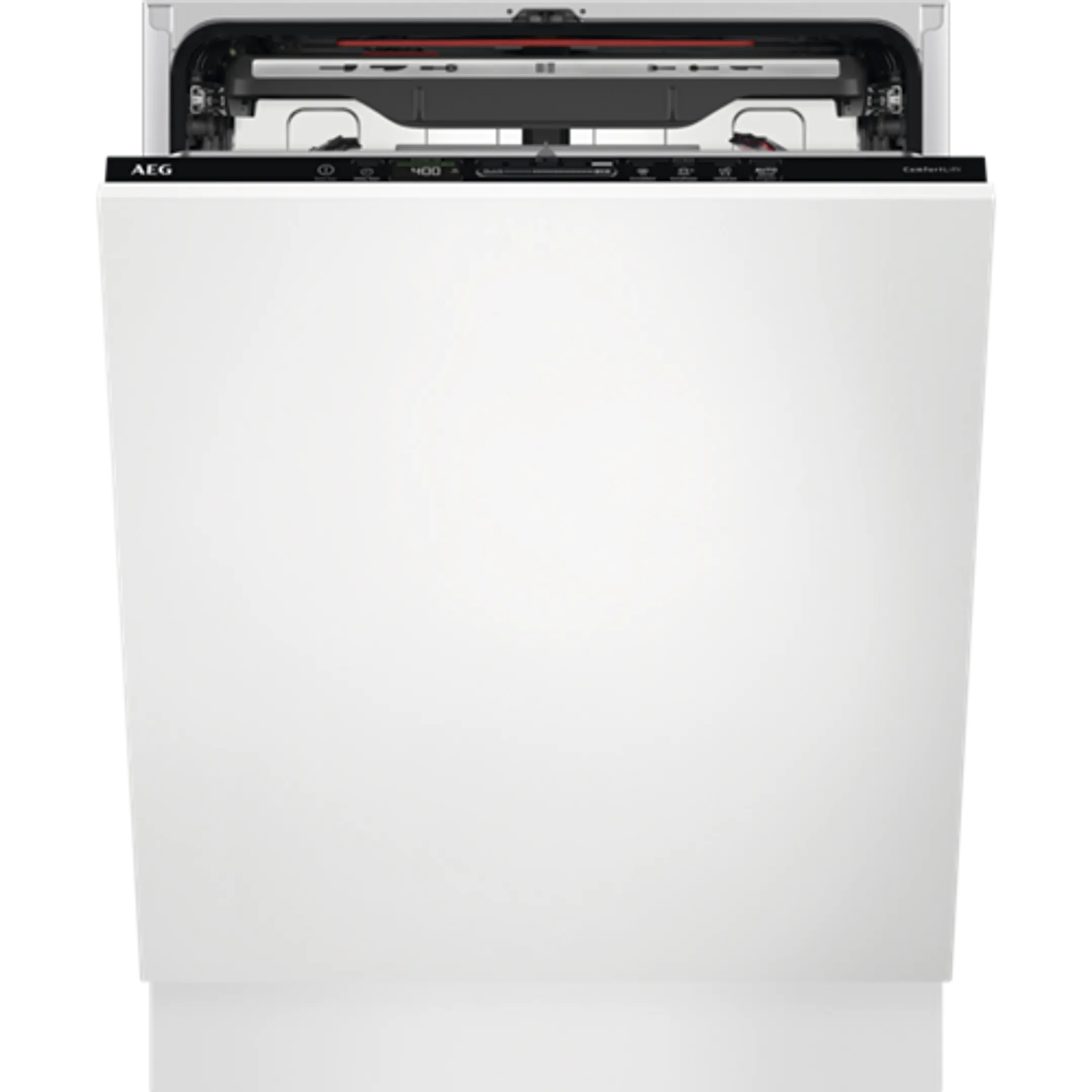 Lave-vaisselle encastrable ConfortLift FSE83827P