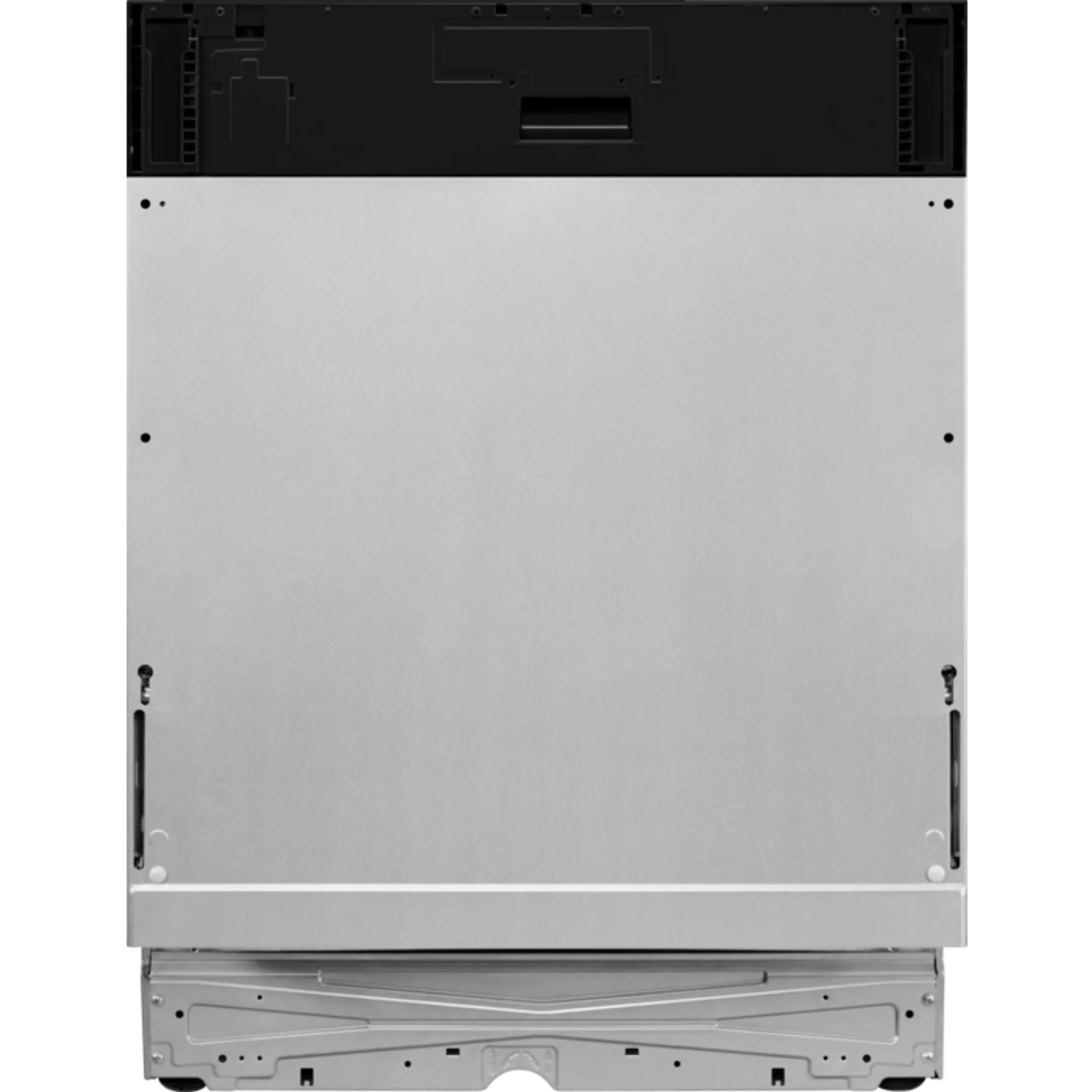 AEG Lave-vaisselle encastrable ConfortLift FSE83827P image