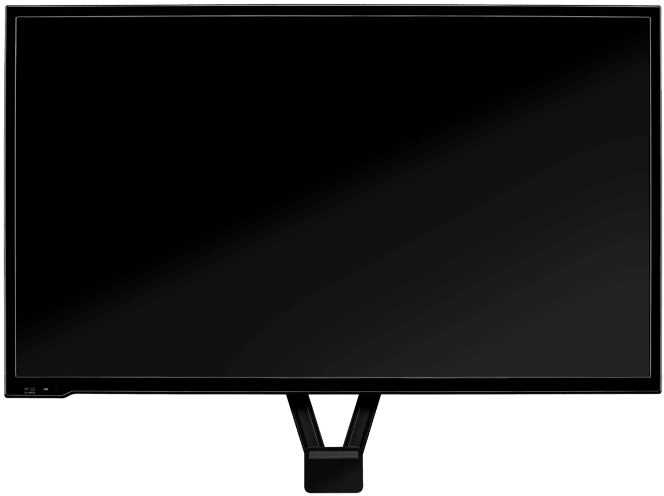 Logitech XL TV Mount for MEETUP image