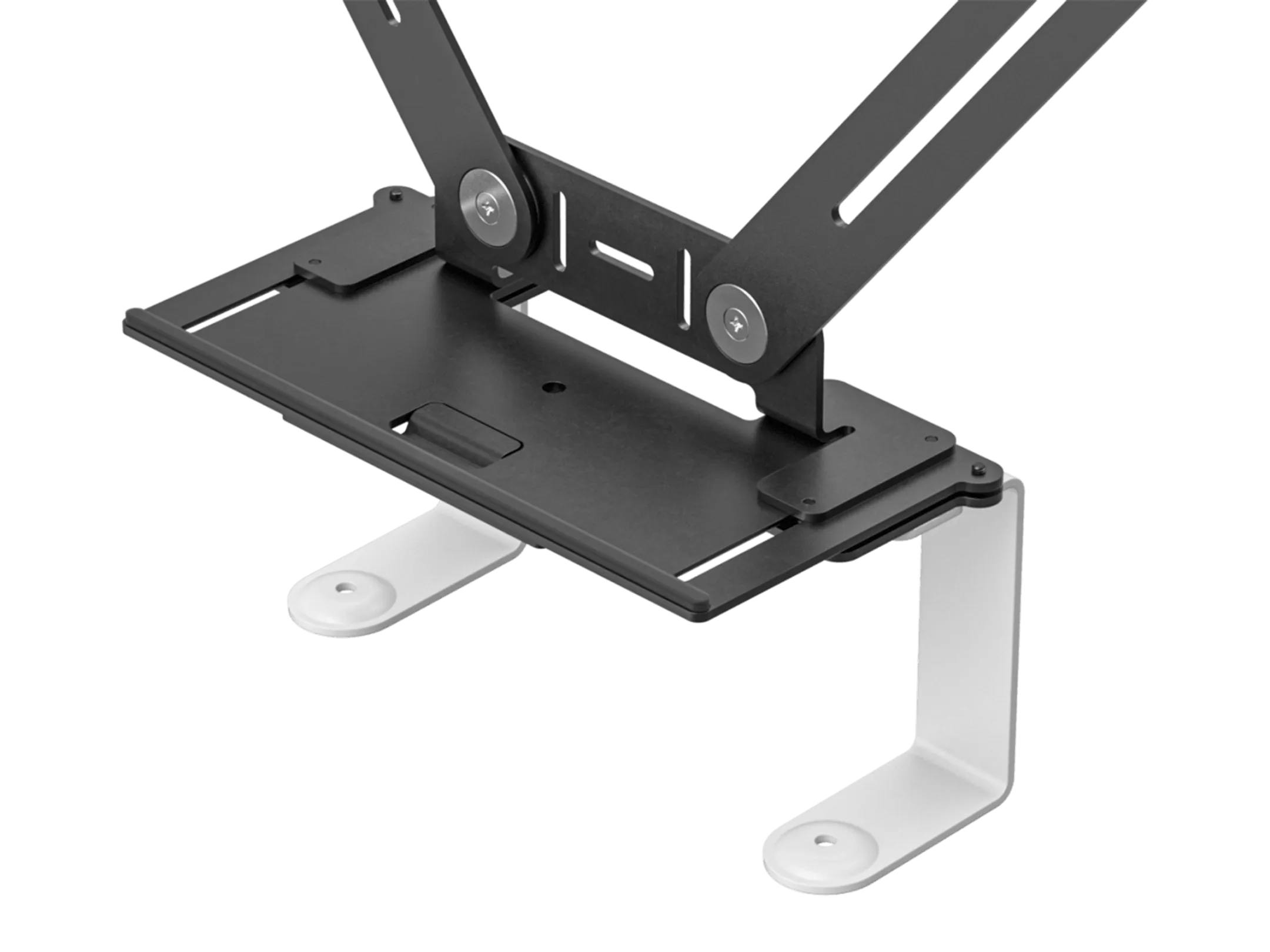Logitech TV Mount for Video Bars Rally image