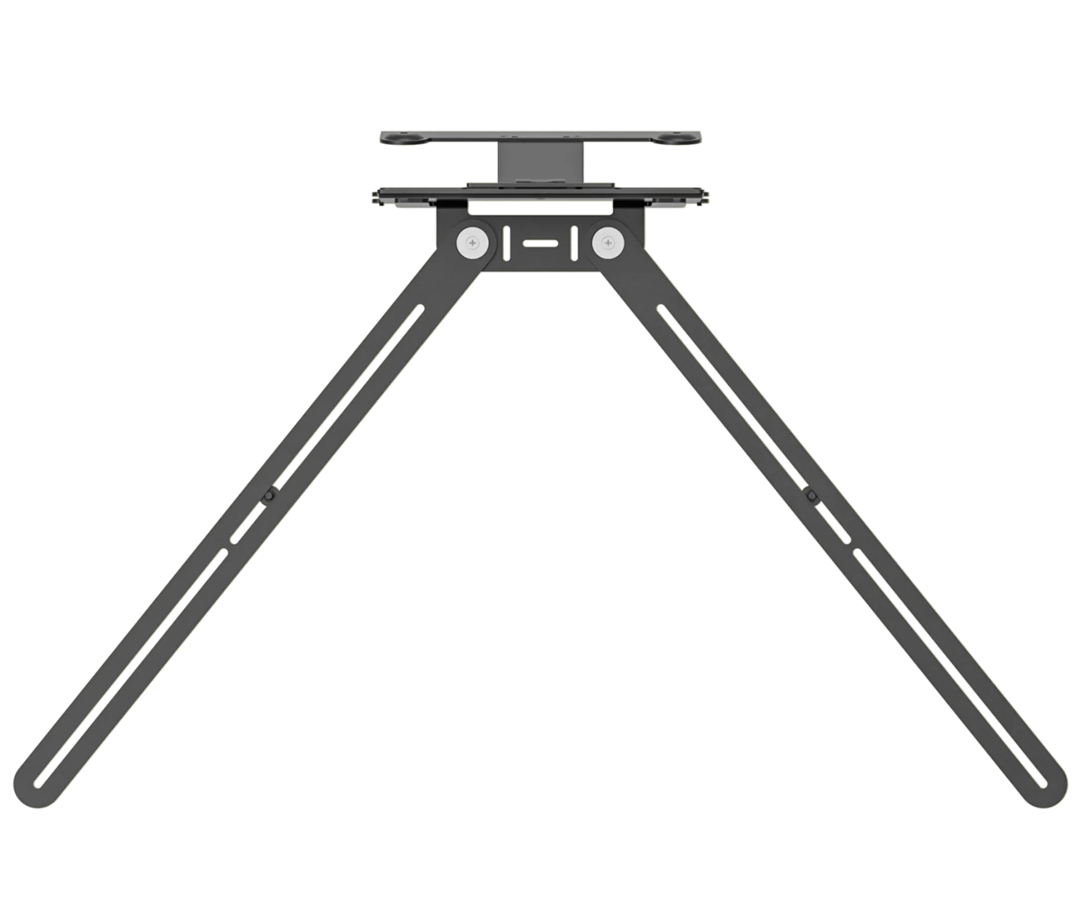 TV Mount pour Video Bars Rally