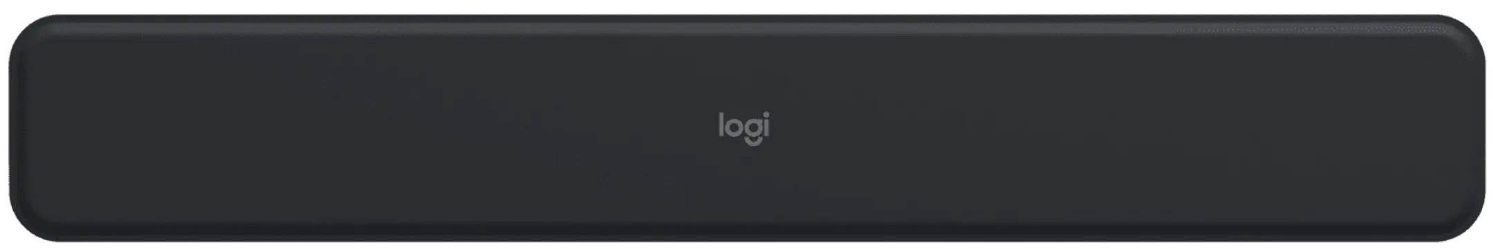 Logitech Wrist Rest MX PALM REST image