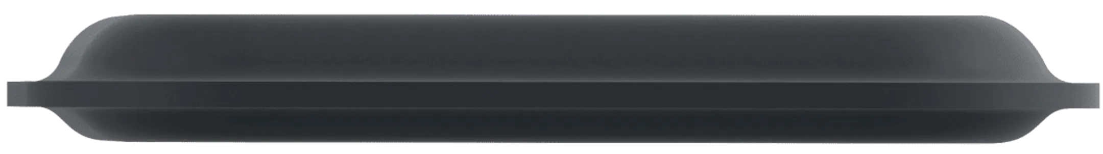 Logitech Wrist Rest MX PALM REST image