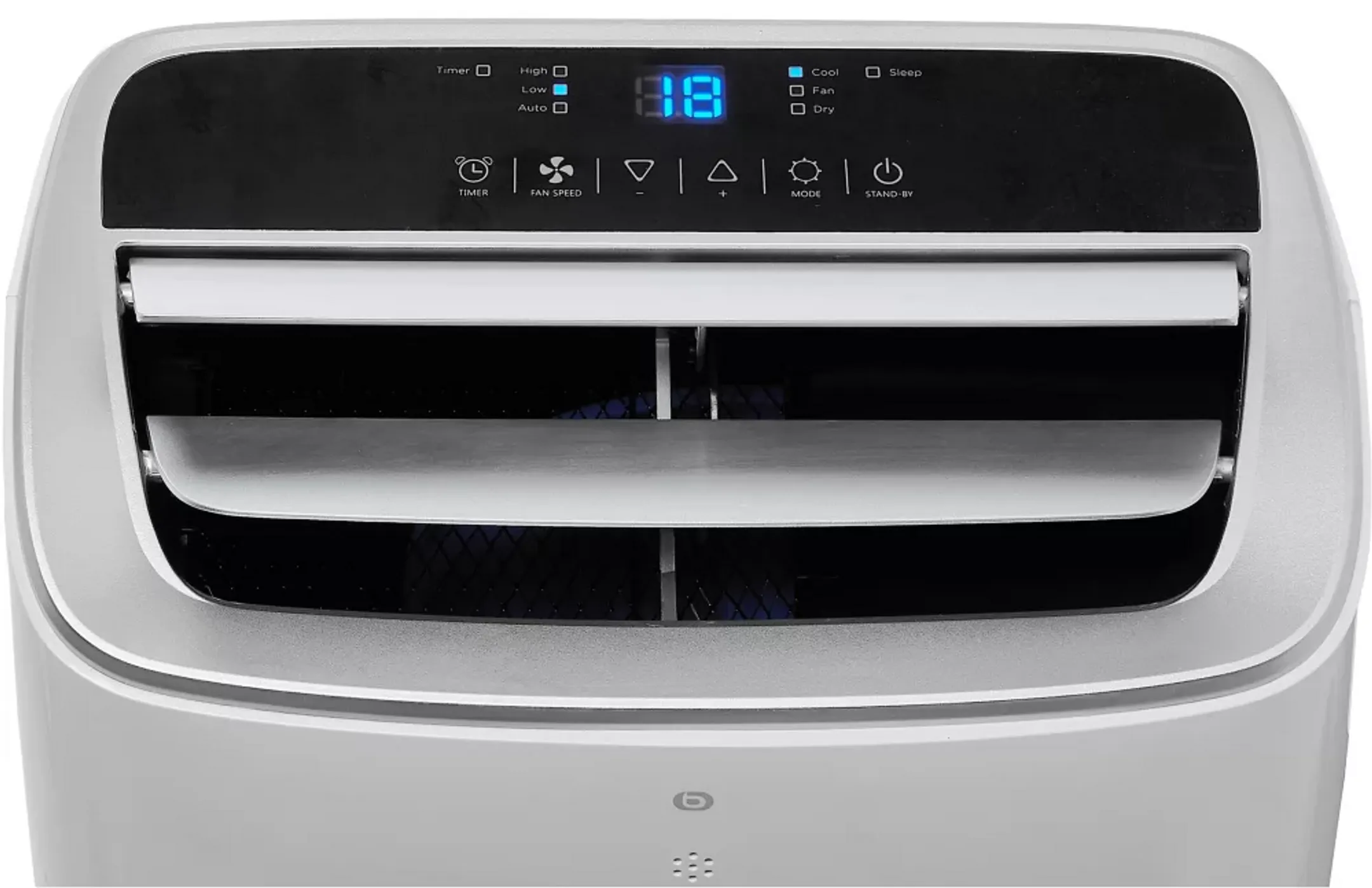 ESSENTIEL-B Mobile air-conditioner EXM9b2 image