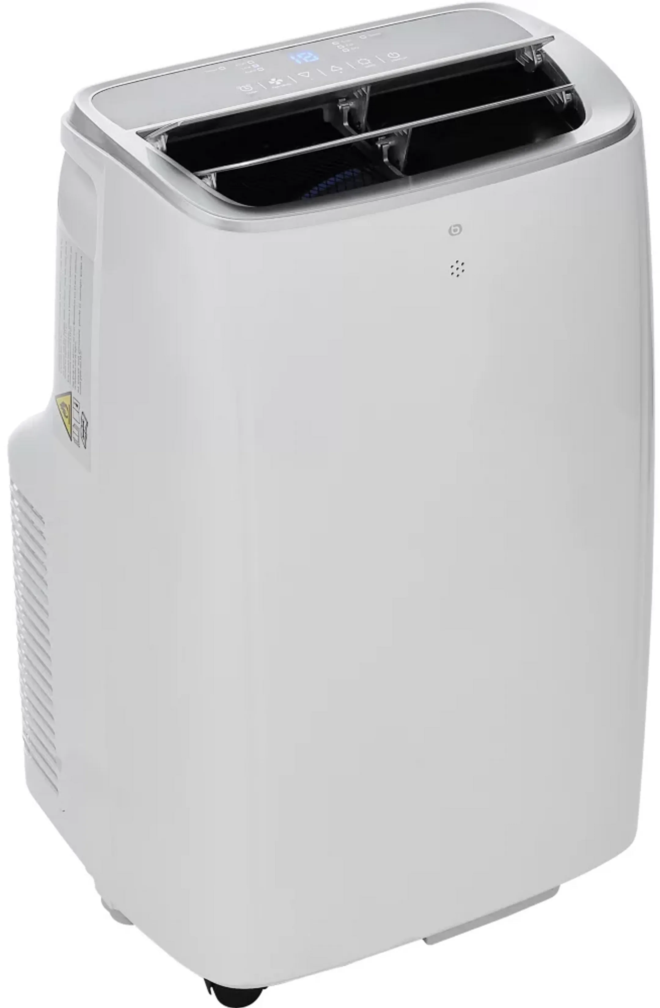ESSENTIEL-B Mobile air-conditioner EXM9b2 image