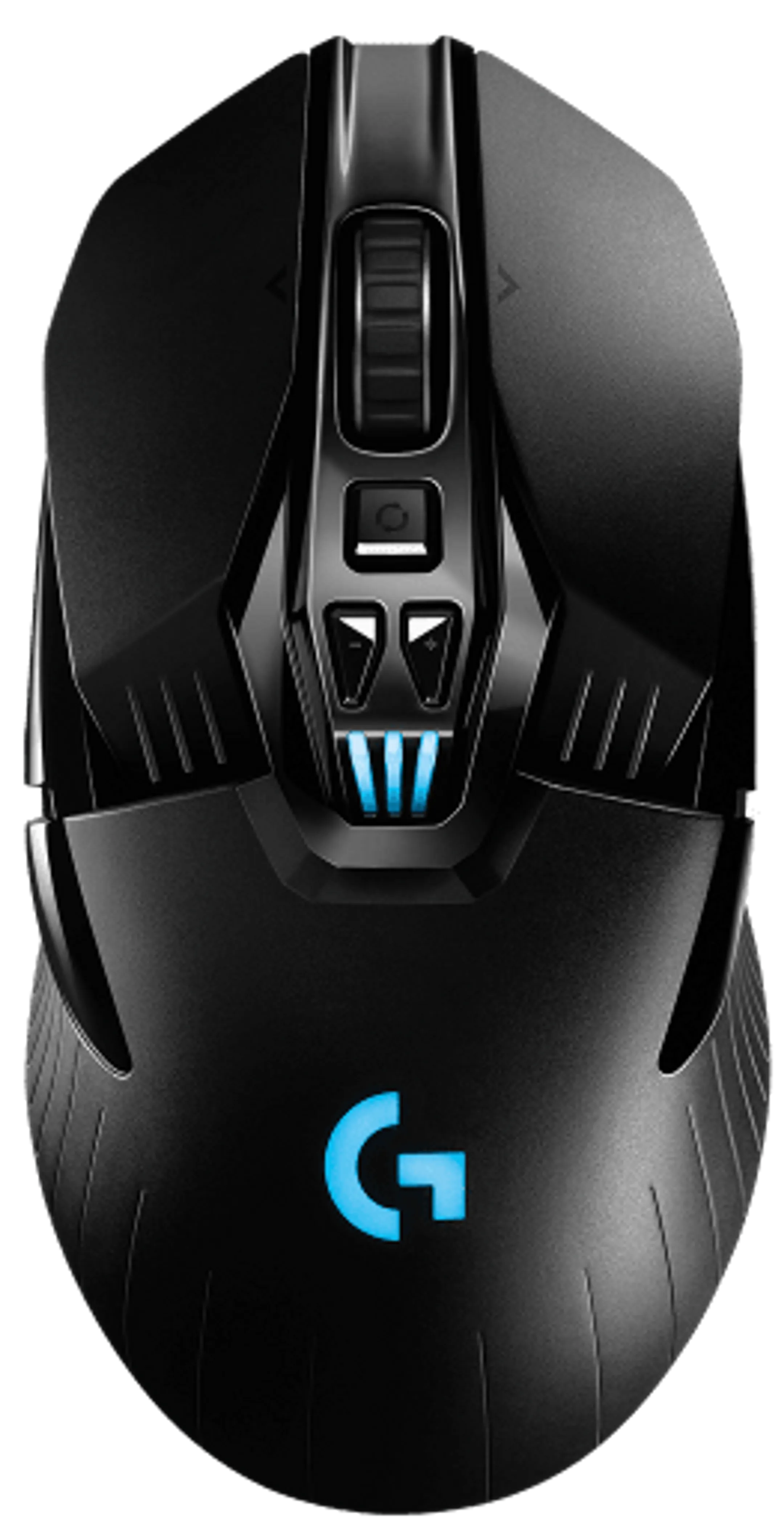 Souris Gaming sans Fil G903 LIGHTSPEED - Noir
