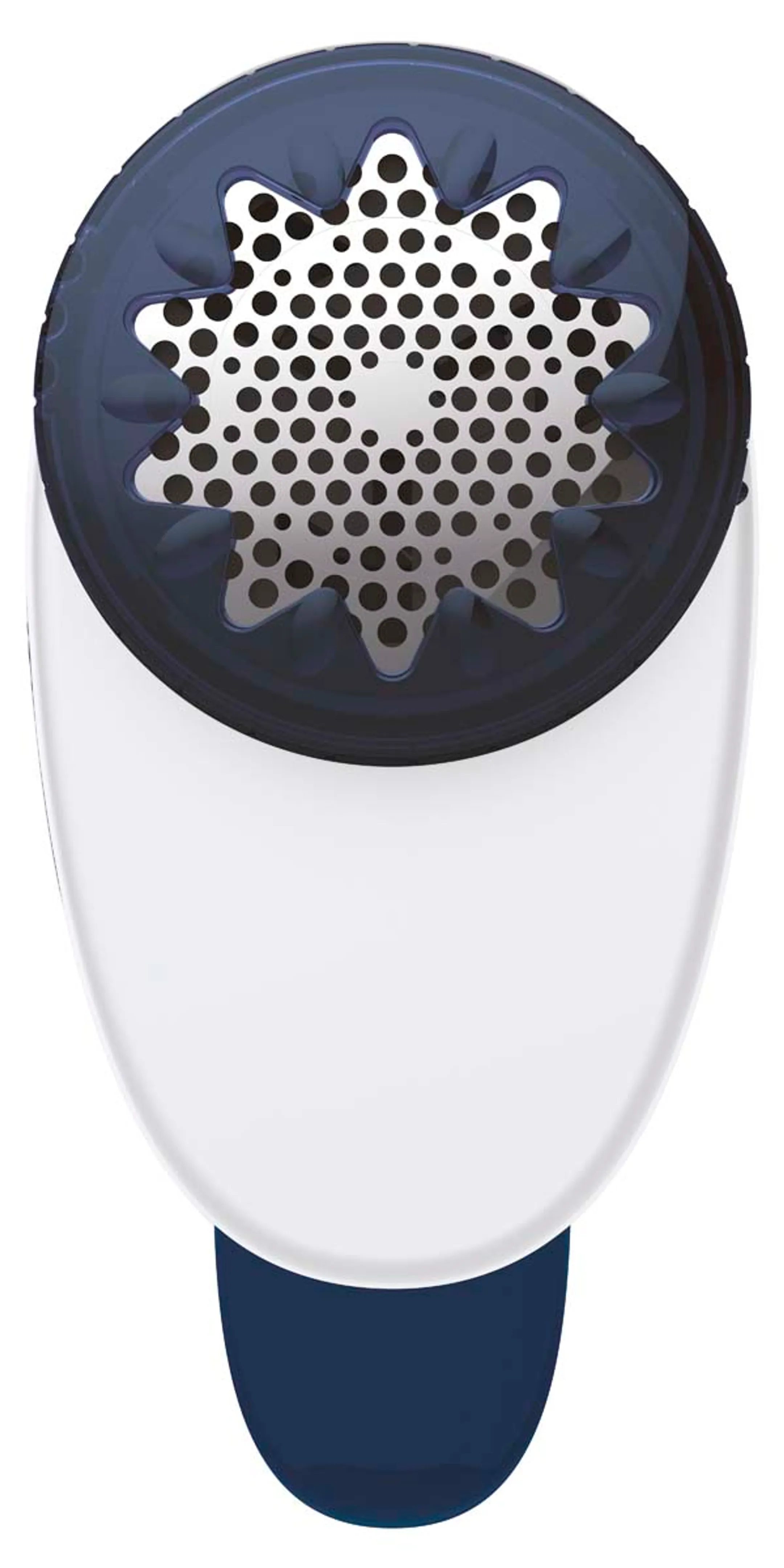 Calor Anti-pill razor - JA1013C0 image