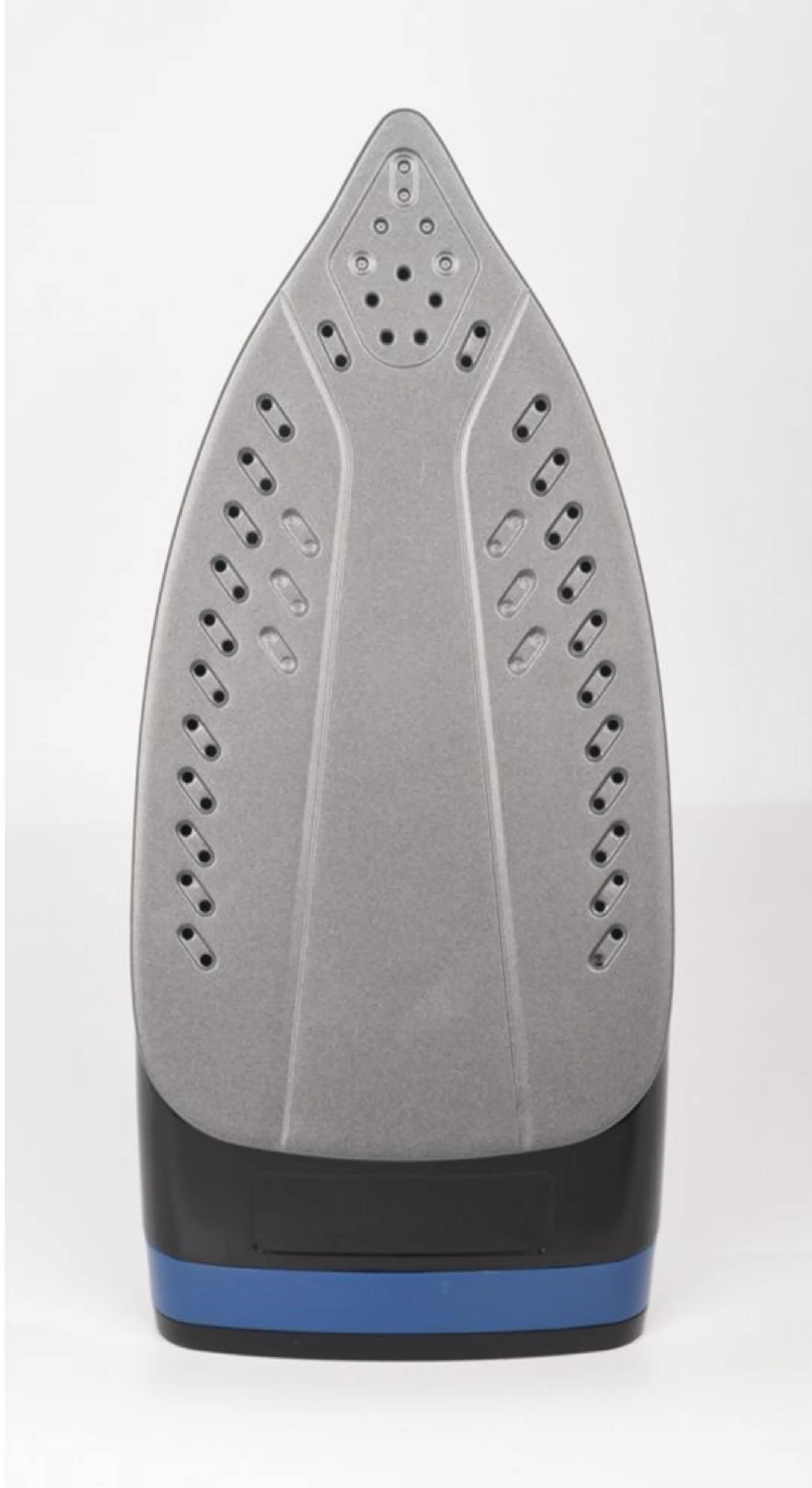 ESSENTIEL-B EFV 2701 Steam iron image