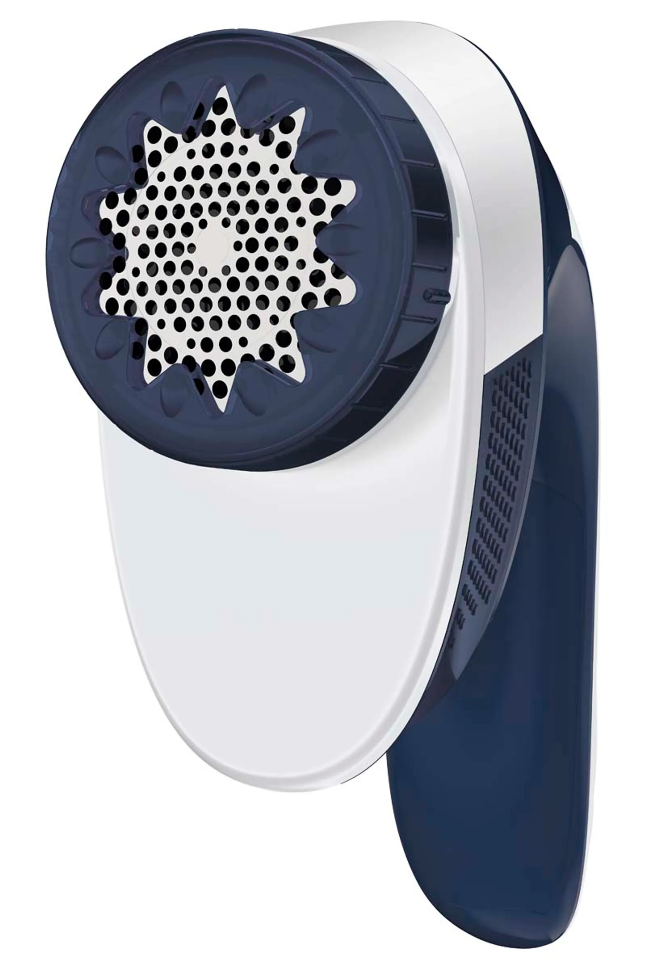 Calor Anti-pill razor - JA1013C0 image