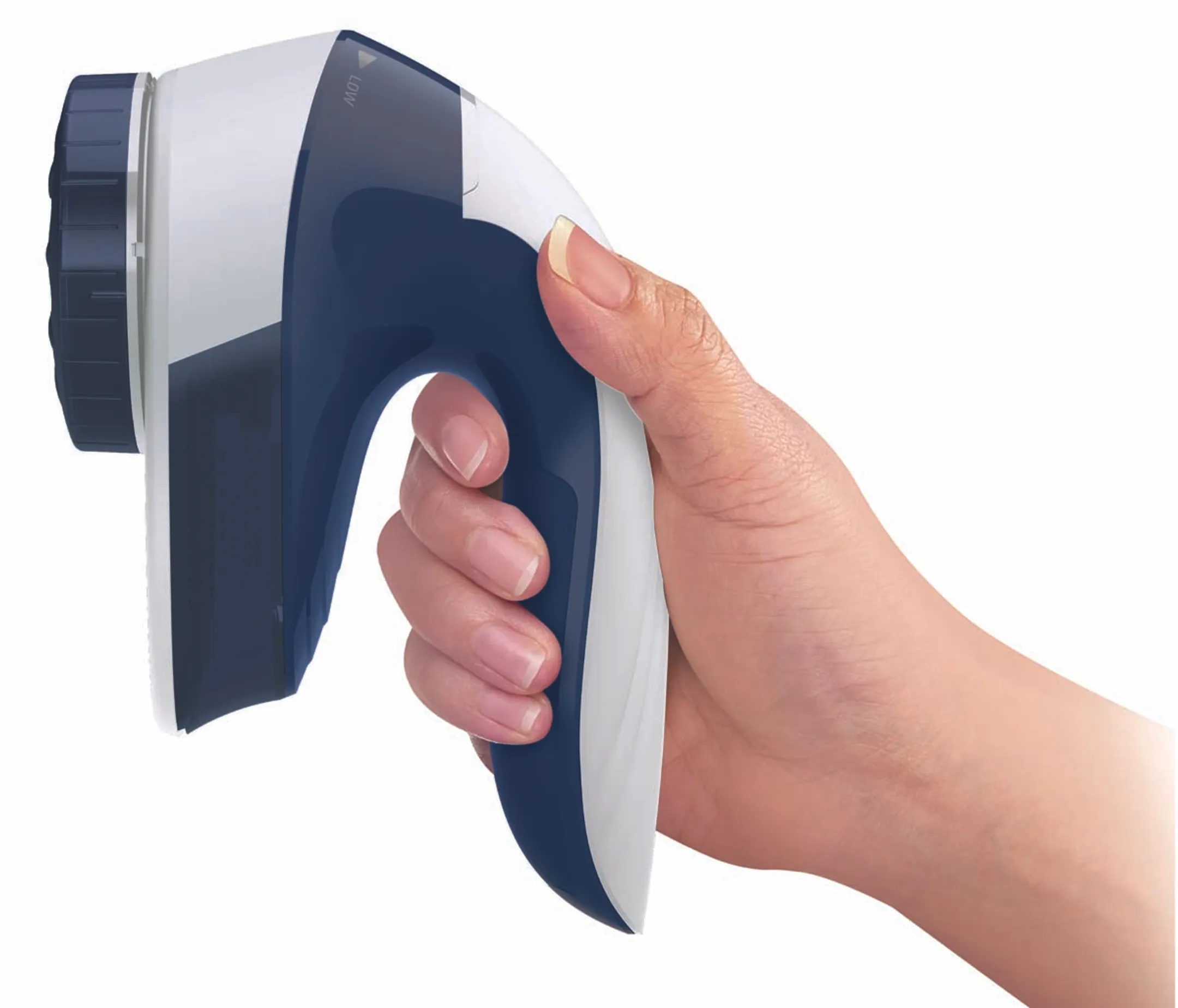 Calor Anti-pill razor - JA1013C0 image