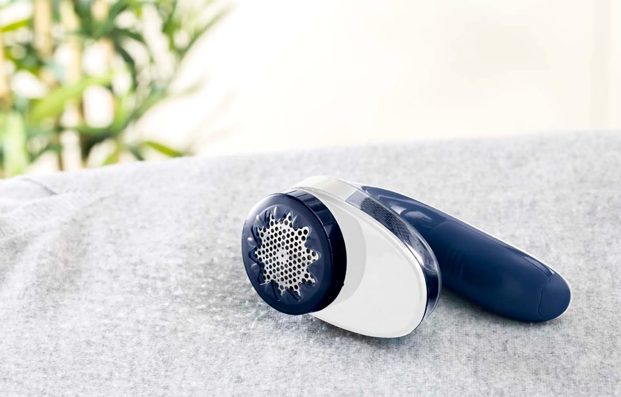 Calor Anti-pill razor - JA1013C0 image