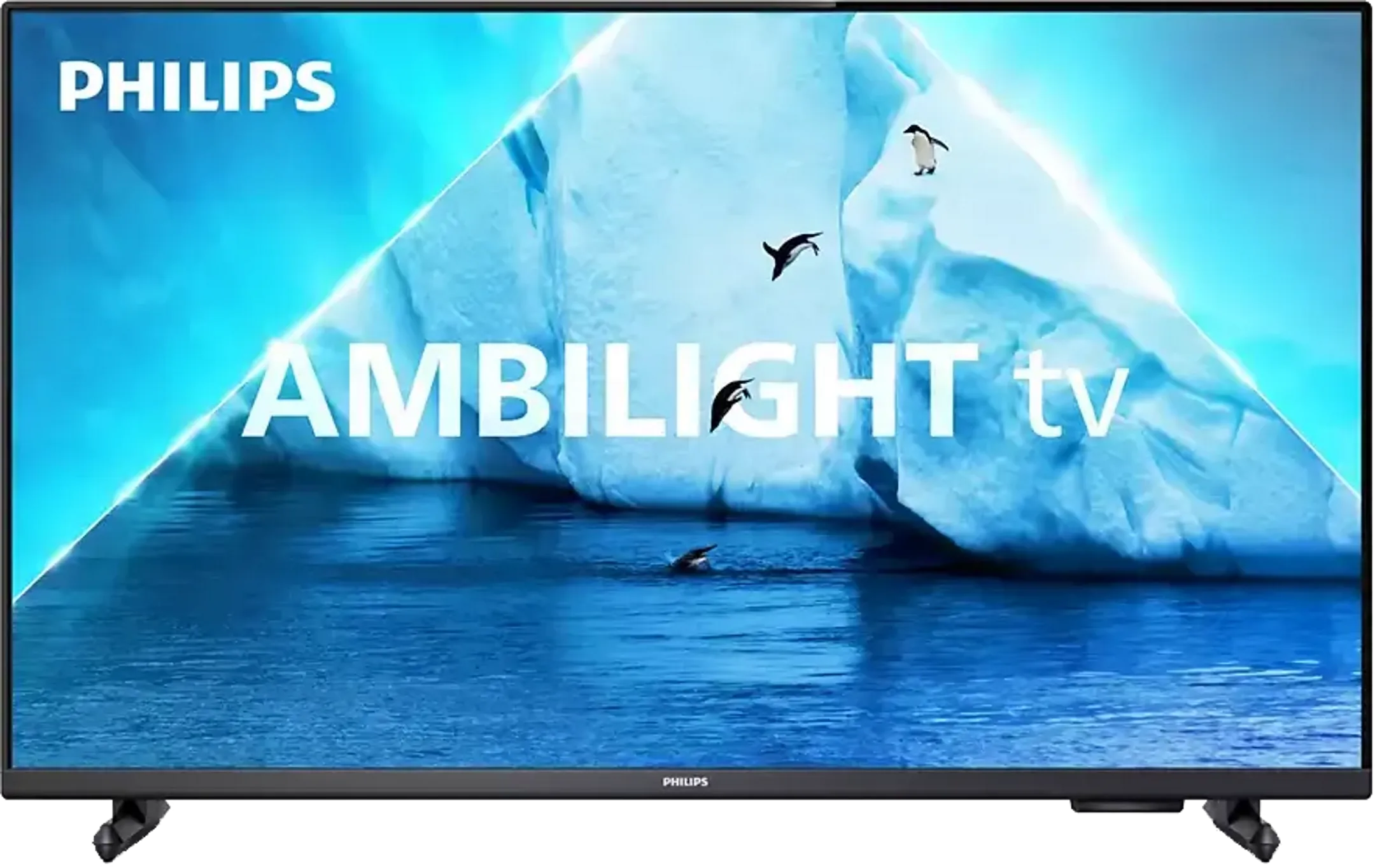 Philips TV LED Full HD 32PFS6908/12 (2023) - 32 pouces image