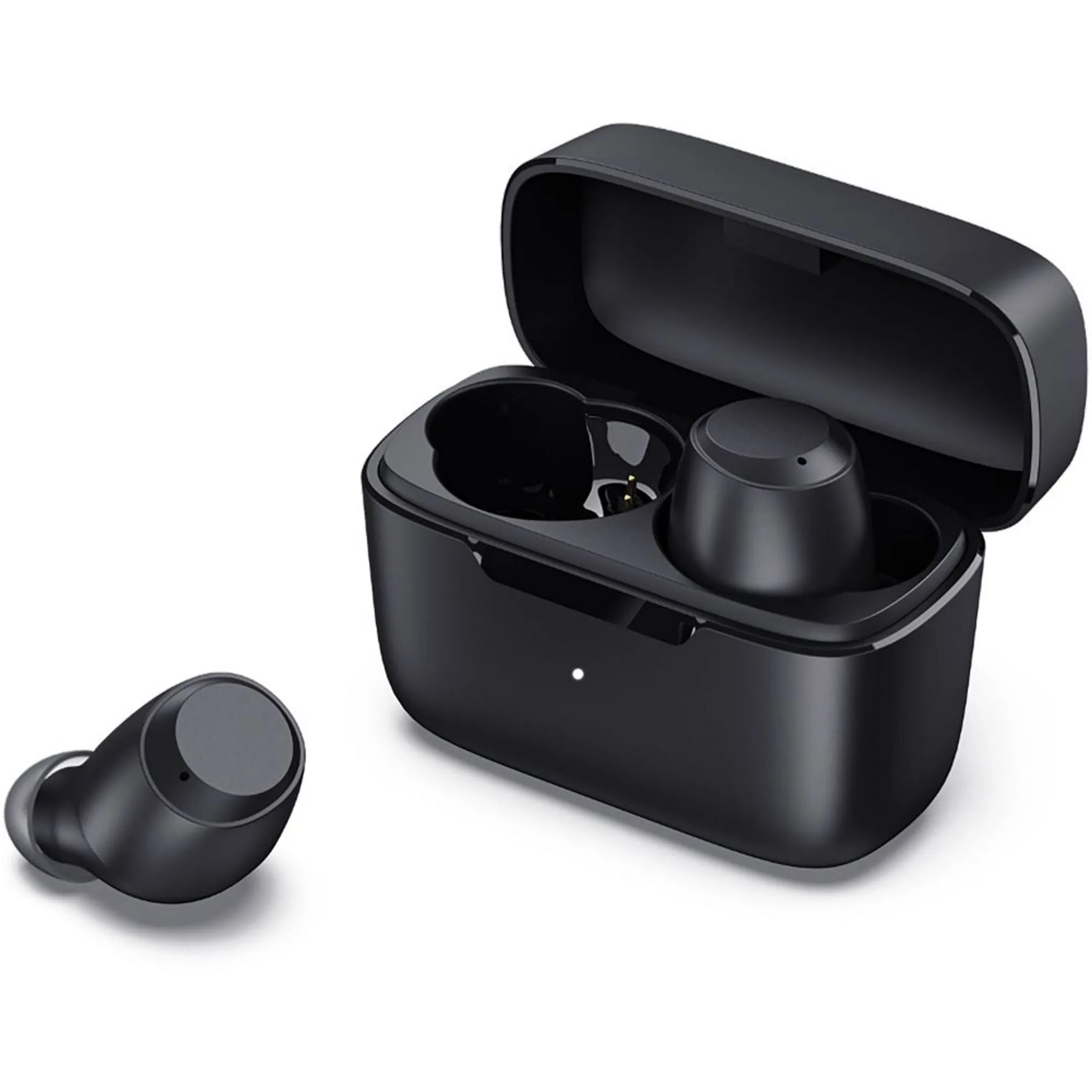 Ecouteurs sans fil LTWS501 - Noir