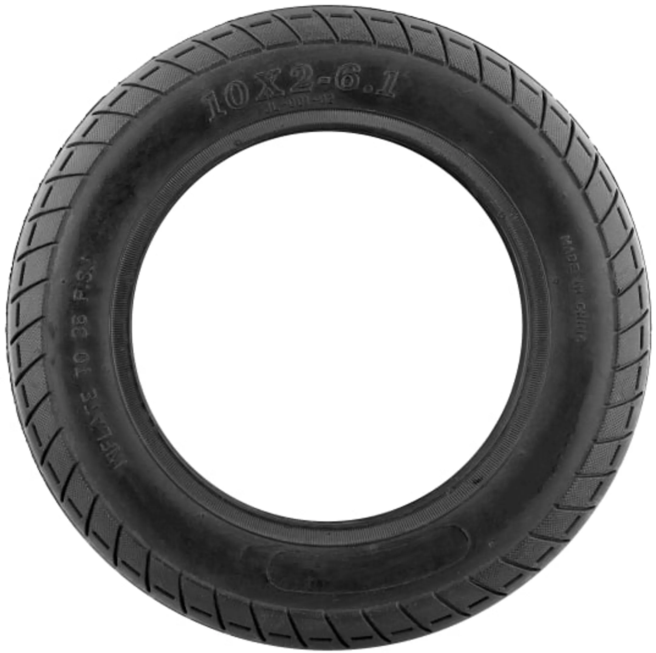 Urban Moov 10"-Reifen für Escooter image