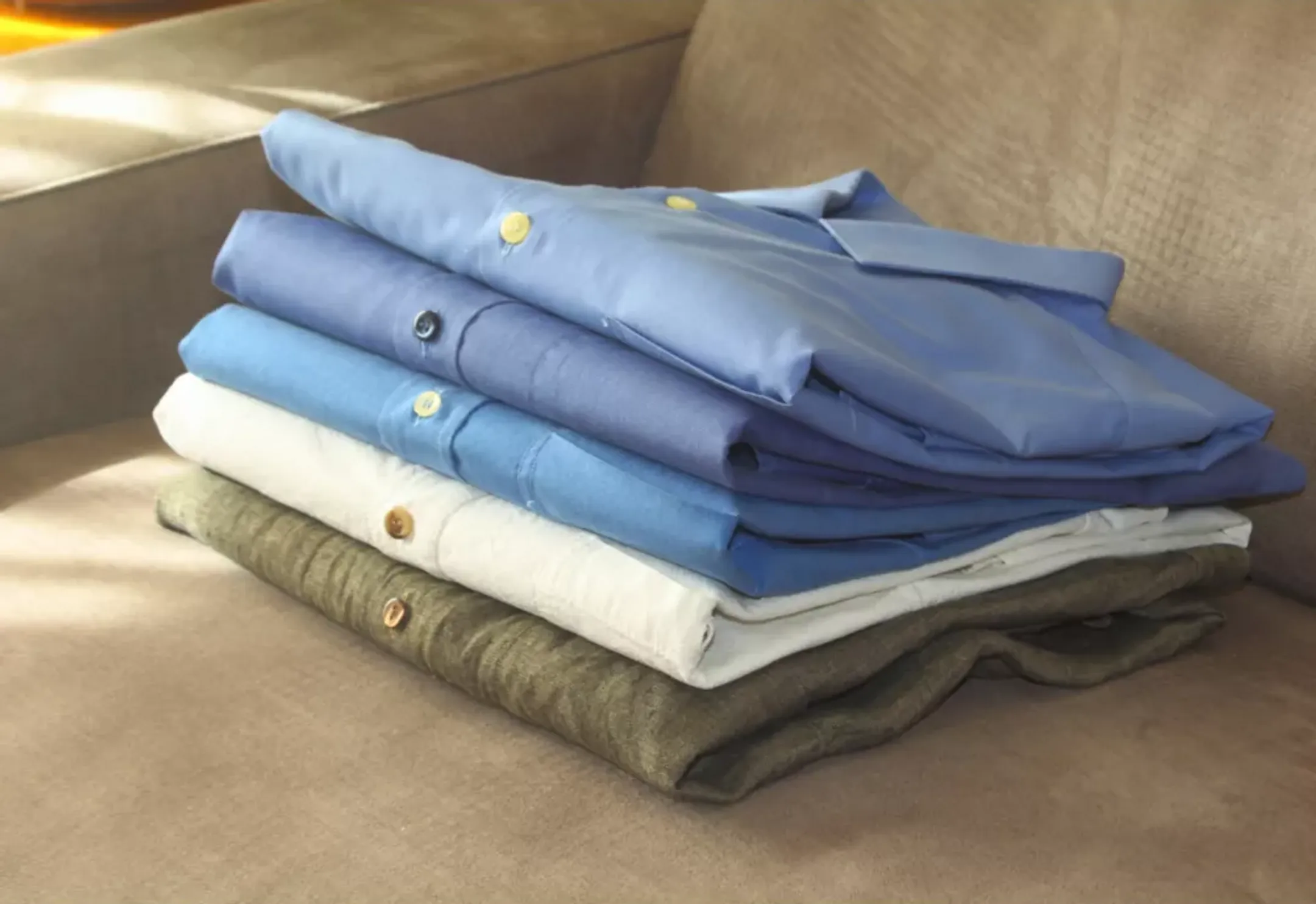 ESSENTIEL-B EFV 2701 Steam iron image