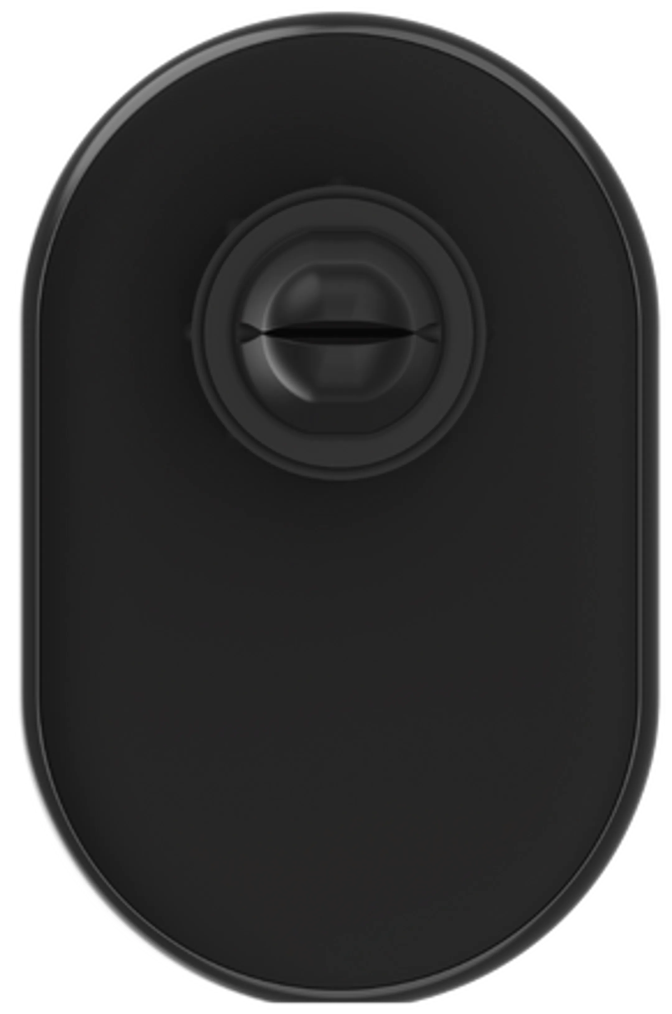 Belkin Magnetische Autohalterung + Induktionsladegerät - Lüftungsgitter image