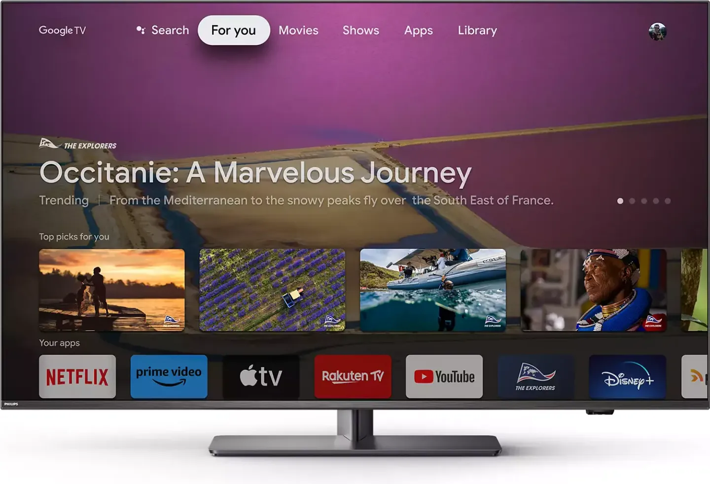 philips-4k-led-tv-the-one-50pus8808-12-2023-50-inches-hifi
