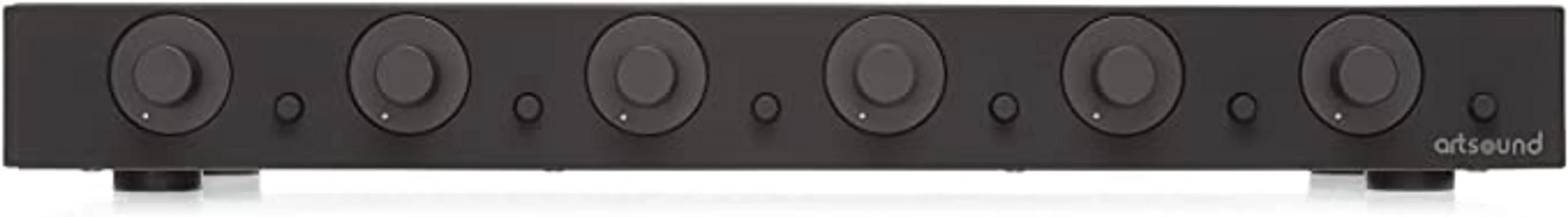 SVC6B image