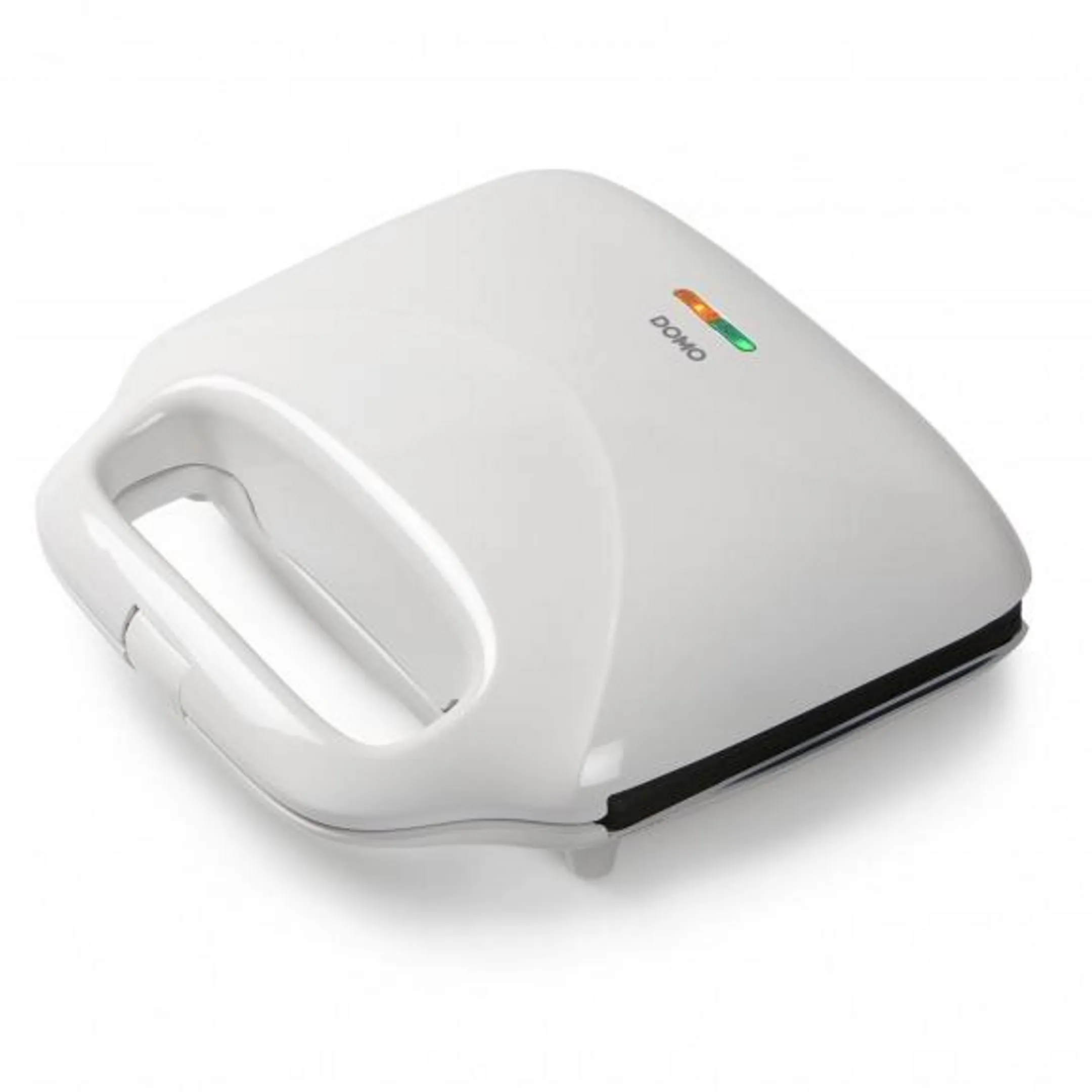 DOMO Croque monsieur XL DO9056C image