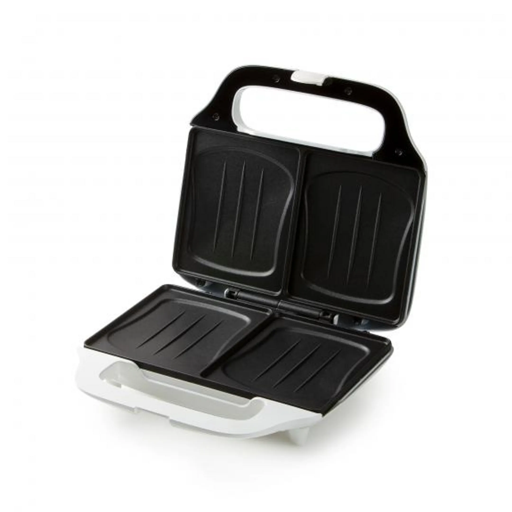 DOMO Croque monsieur XL DO9056C image