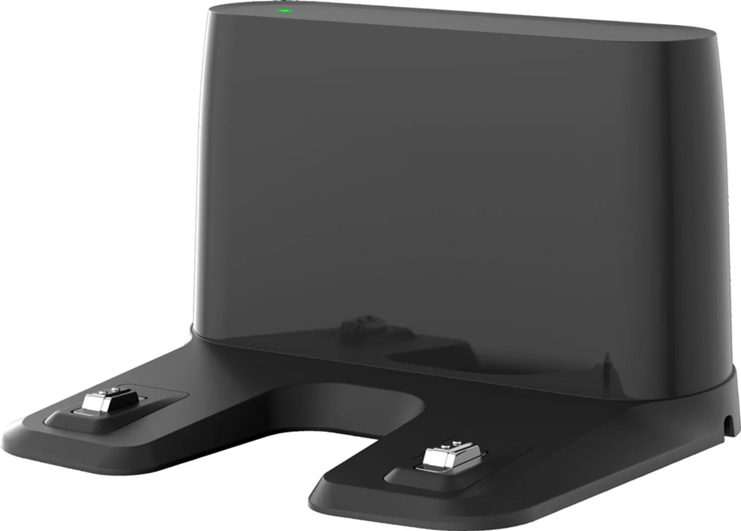 AEG Robot vacuum cleaner HYGIENIC 6000 AR61UW1DB HIFI international