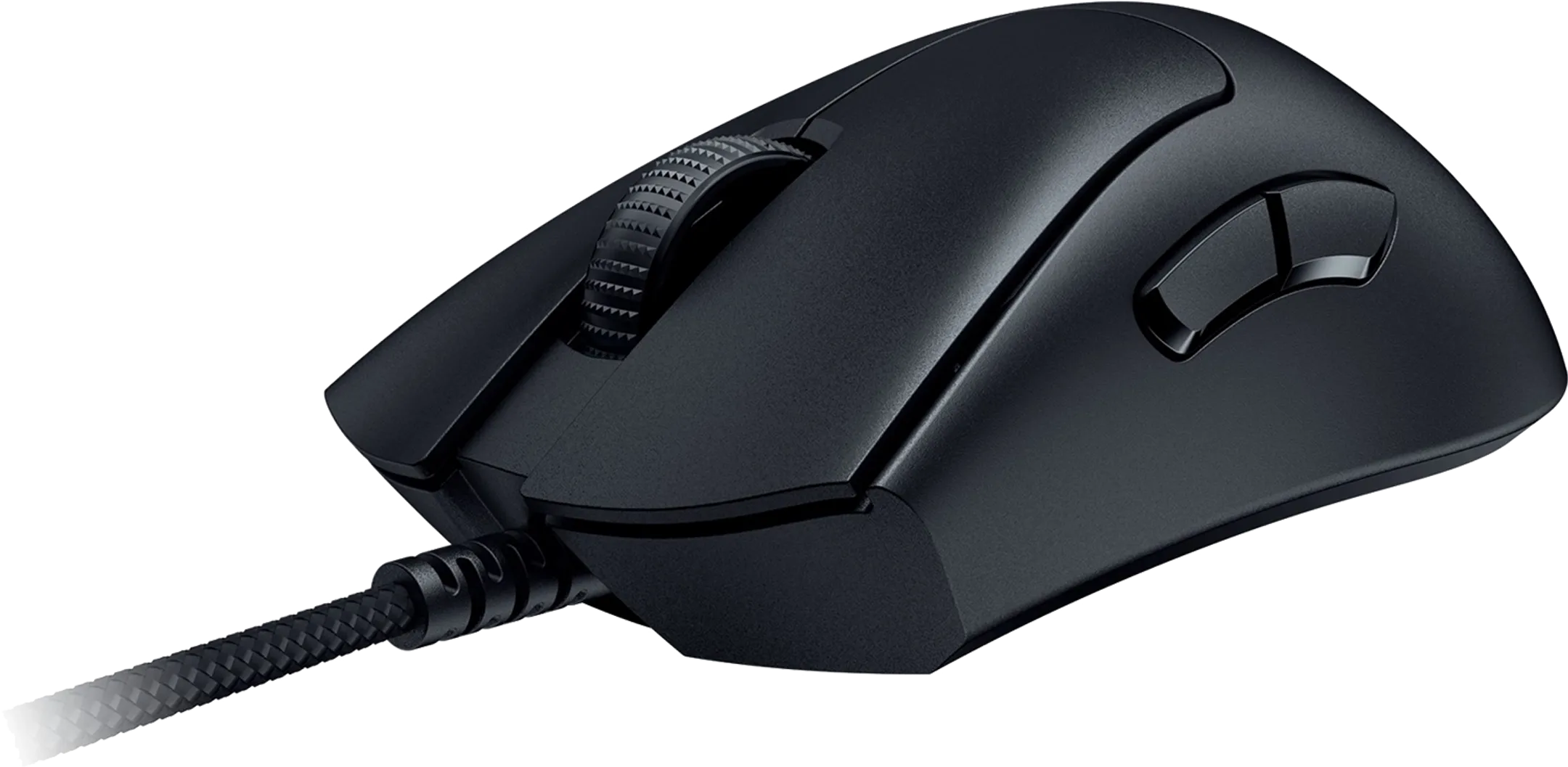 Razer Souris Gaming Deathadder V3 - Noir image